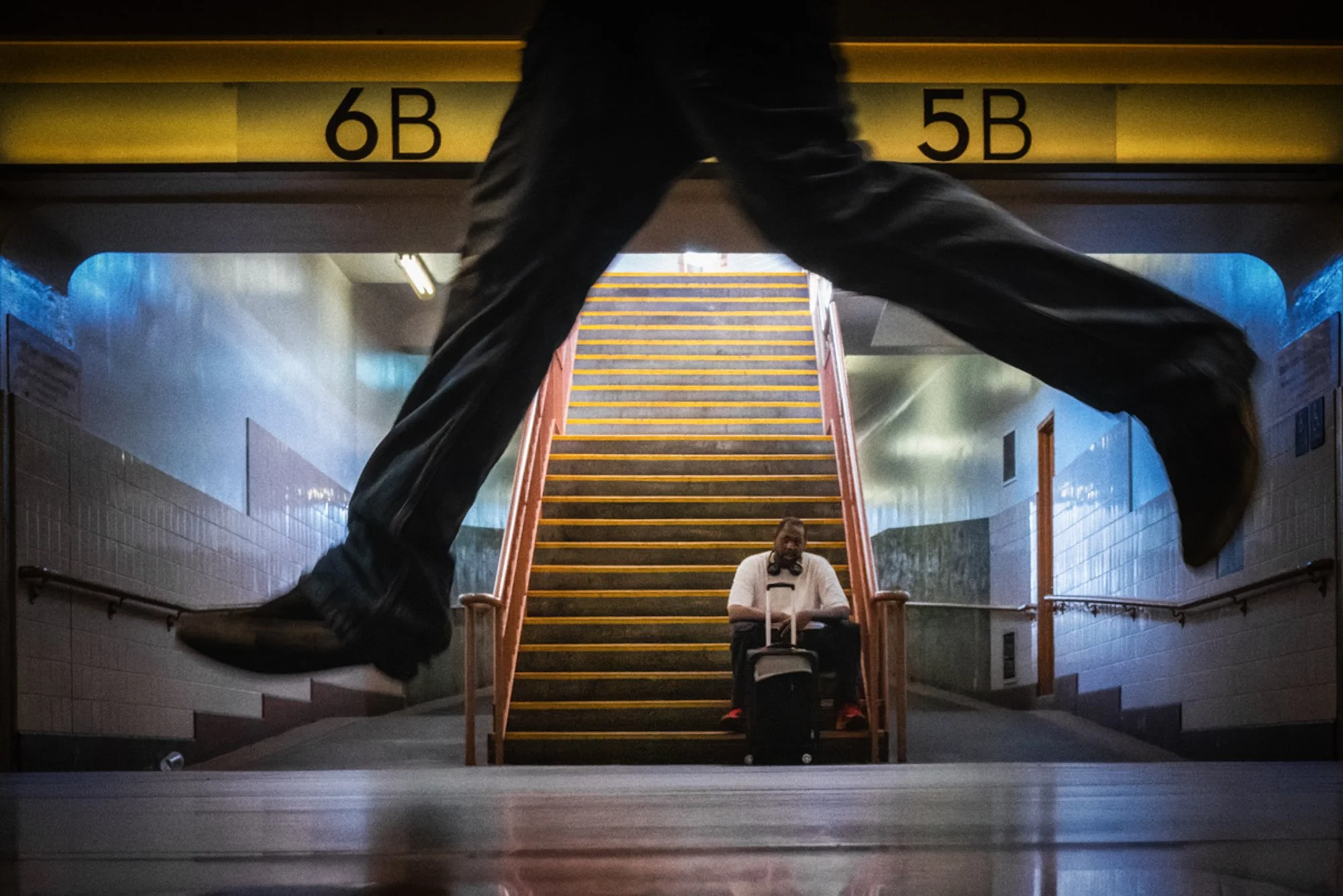 Watching Life Fly By-1-Edit.jpg