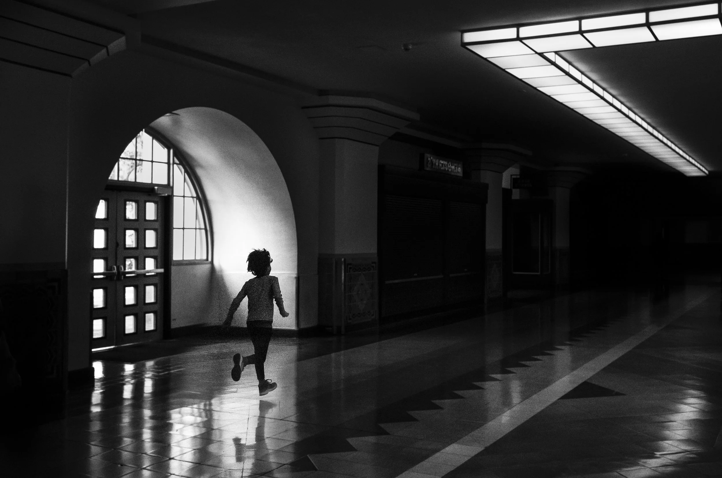 Headlong Into the Abyss.jpg