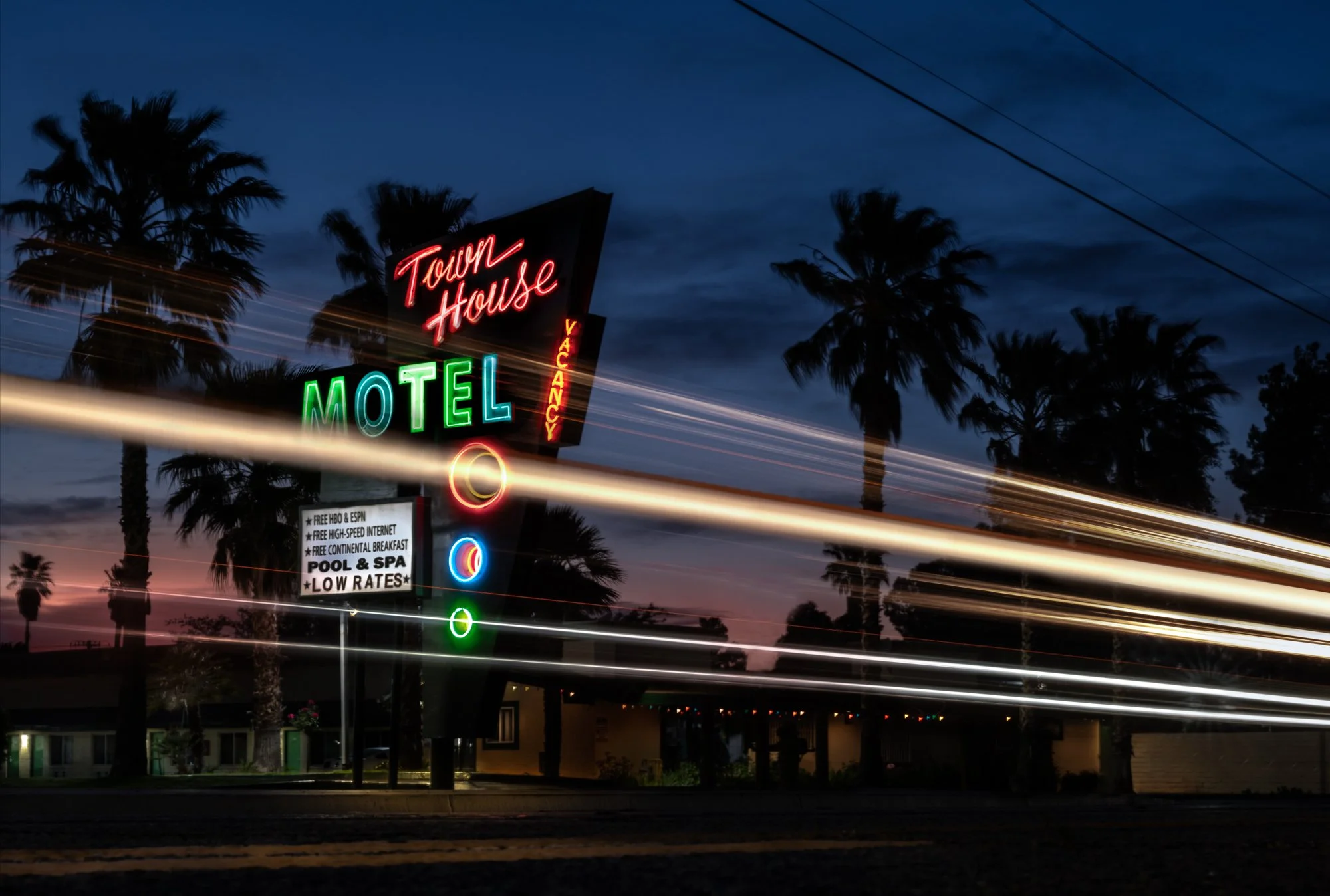 Town House Motel_V5_Color.jpg