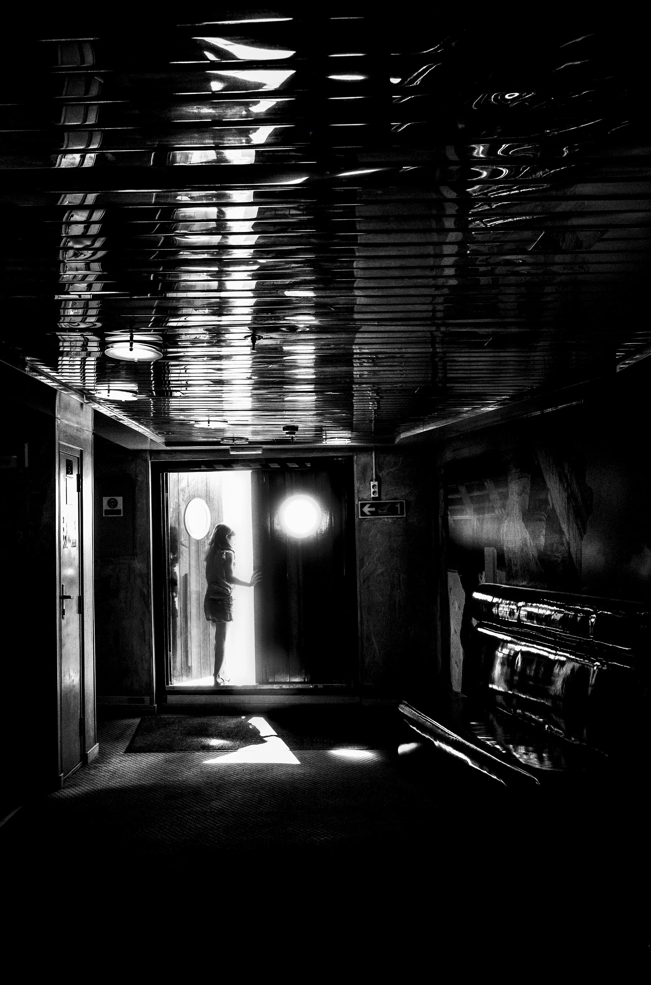 #11 - PORT OF LAVRIO__RGB_2-27-26.jpeg