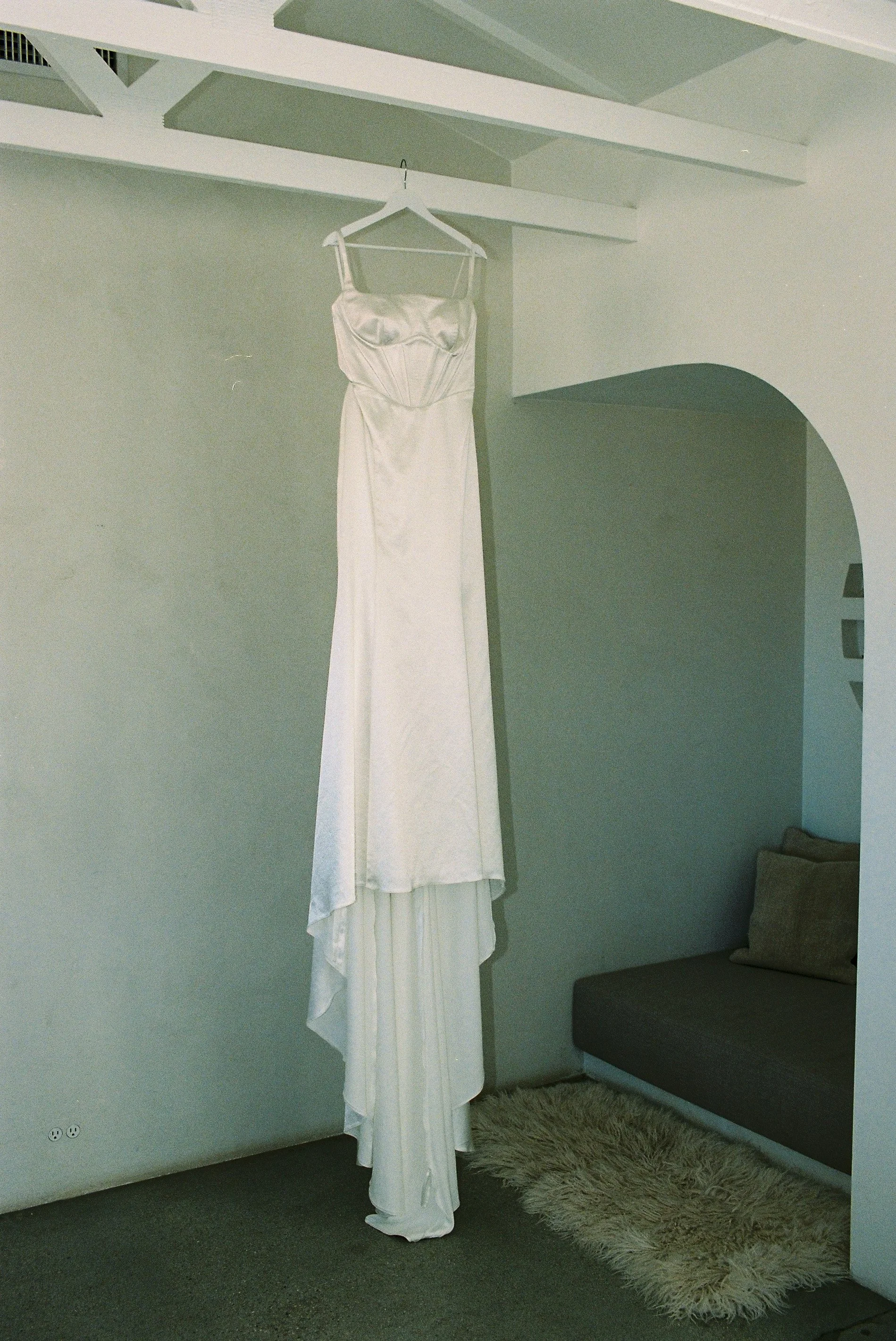 CAROLINE-HAVEN-WEDDING-FILM-37.jpg