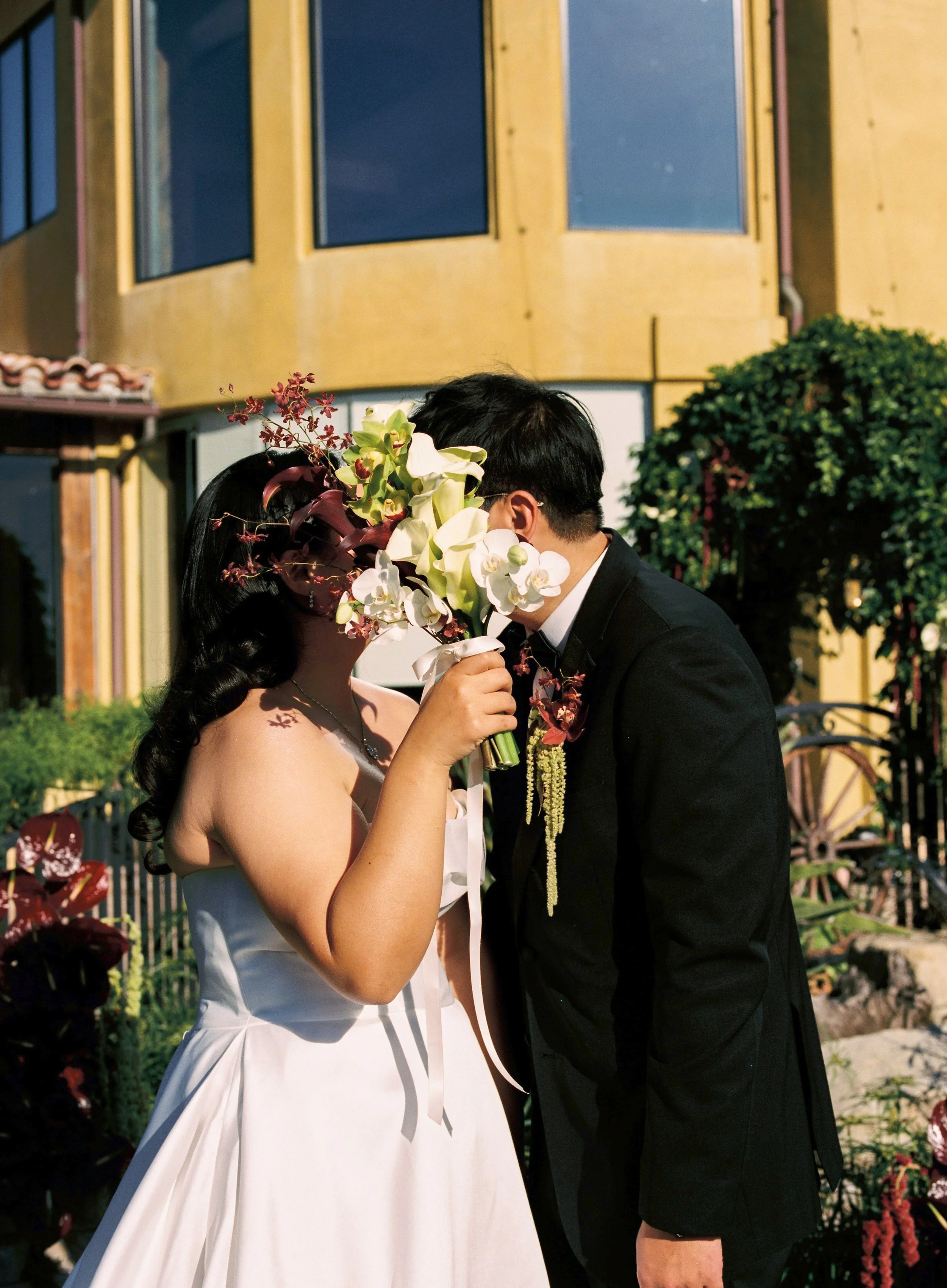 iris-ivan-wedding-film-120312.jpg