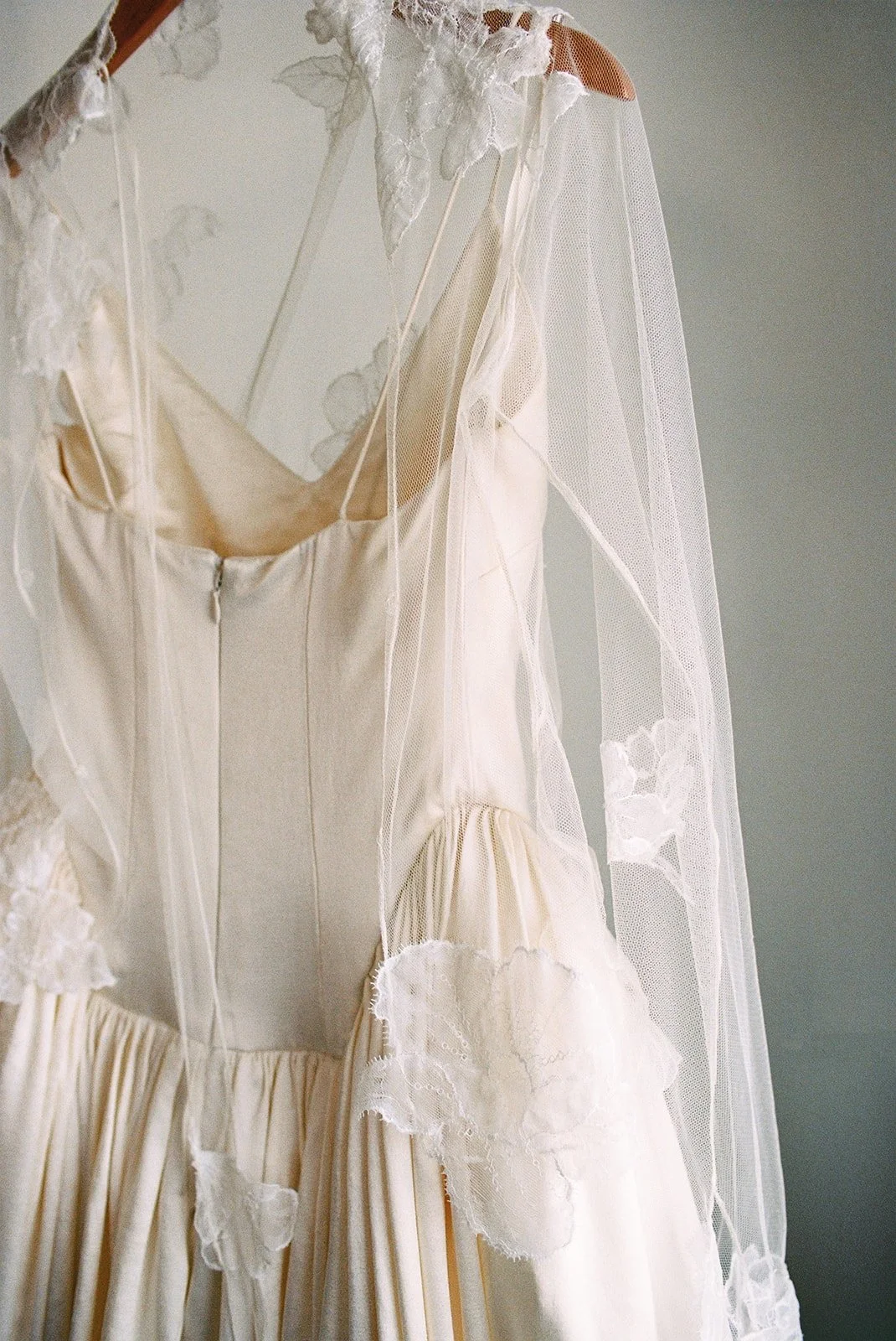 angela-jesse-wedding-film-345633_websize.jpg