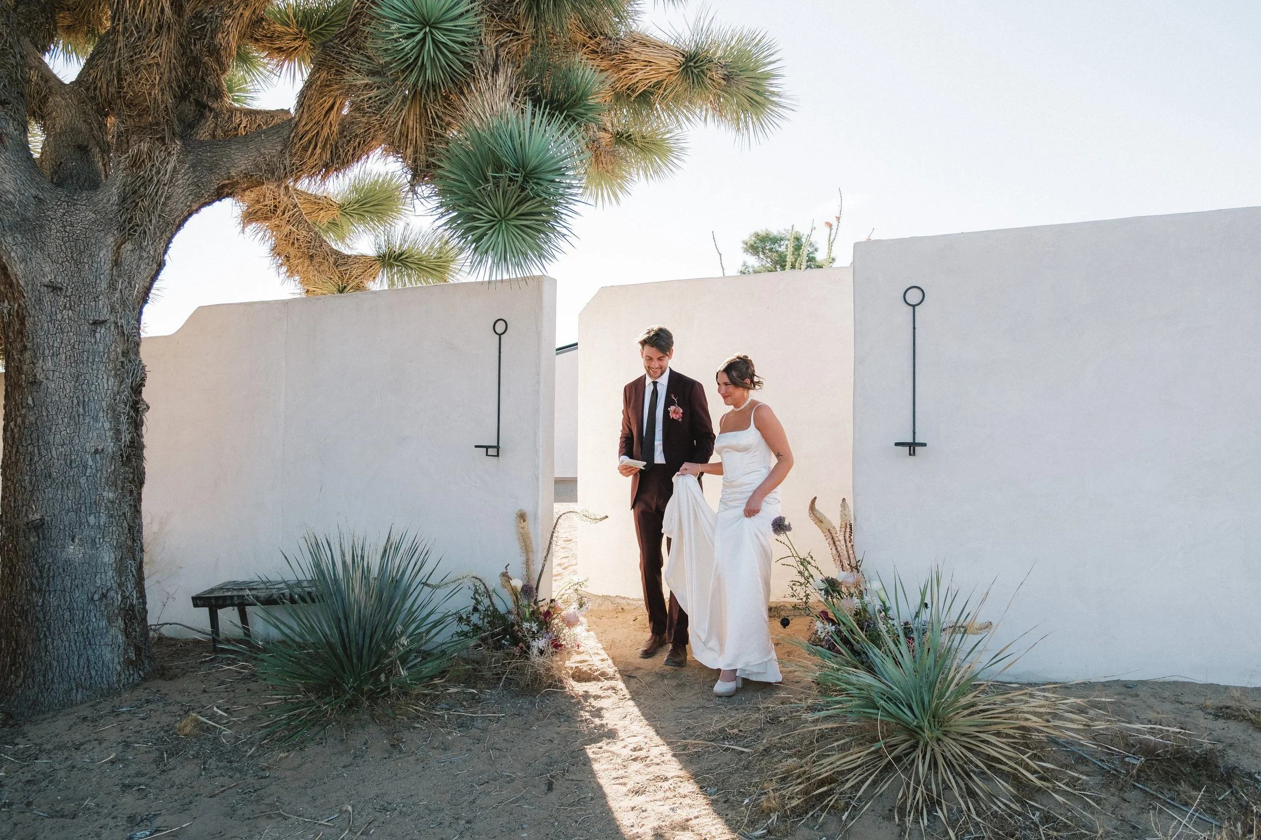 CAROLINE-HAVEN-WEDDING-1768.jpg