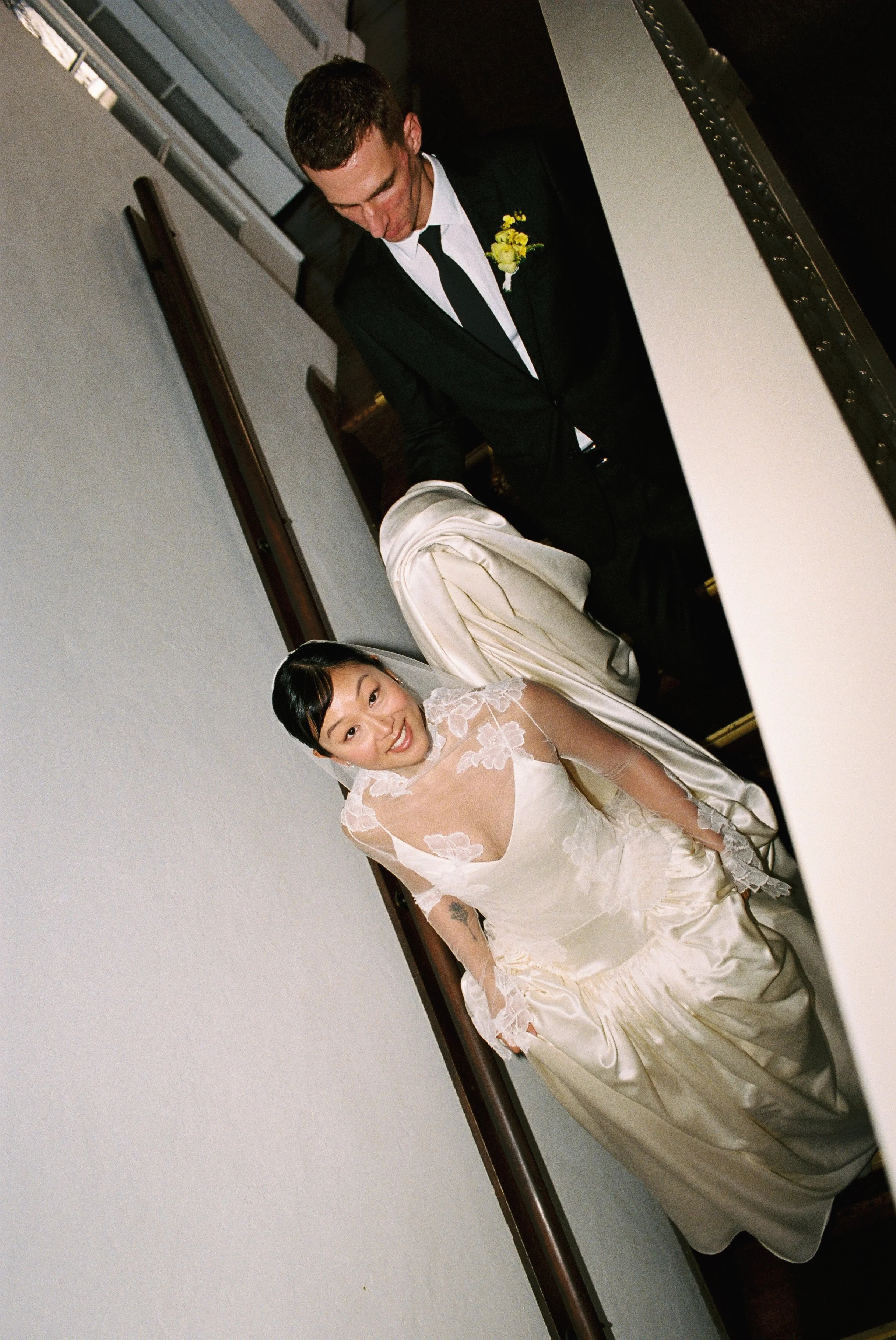 angela-jesse-wedding-film-5645620.jpg