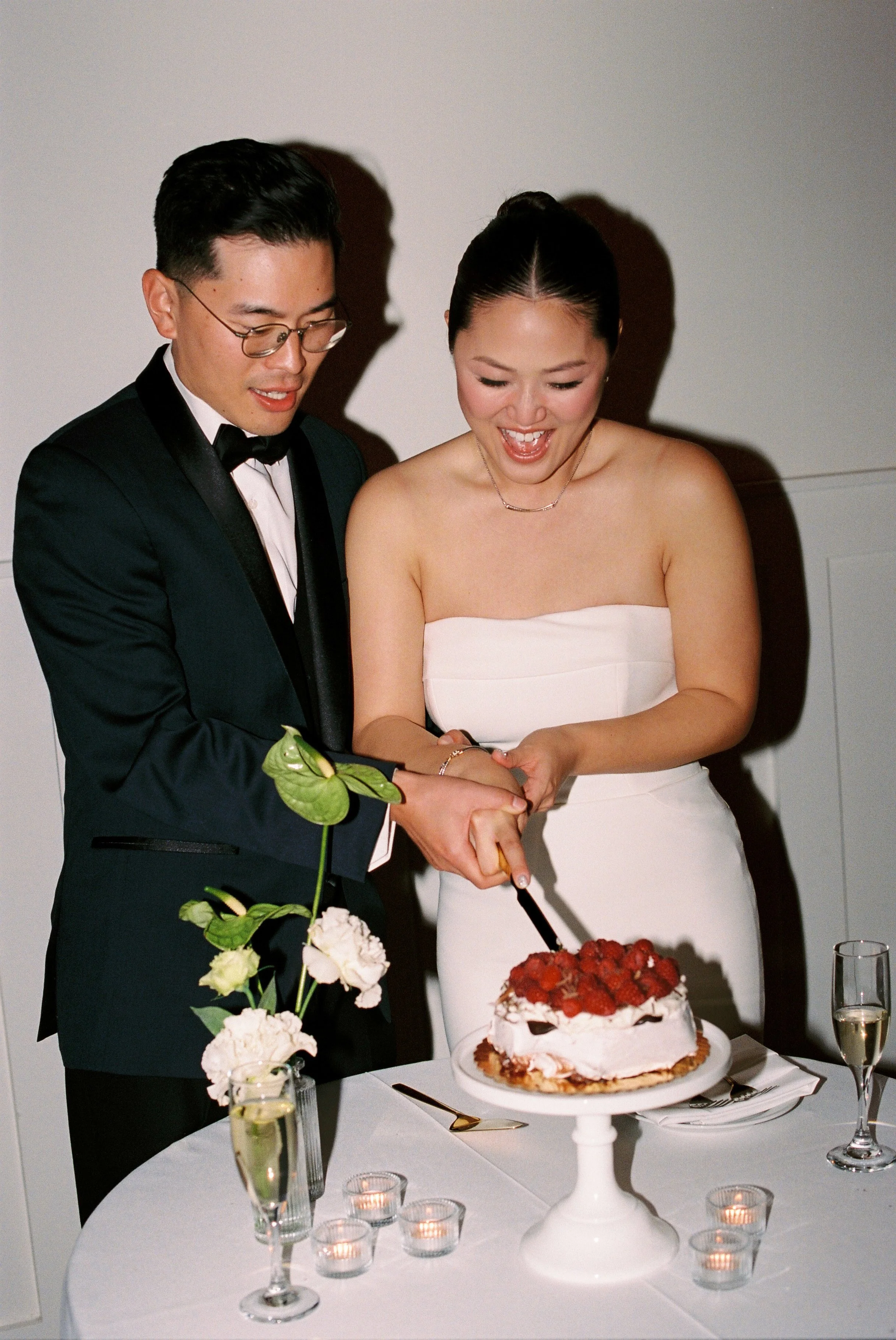 connie-chris-wedding-film-9999922.jpg