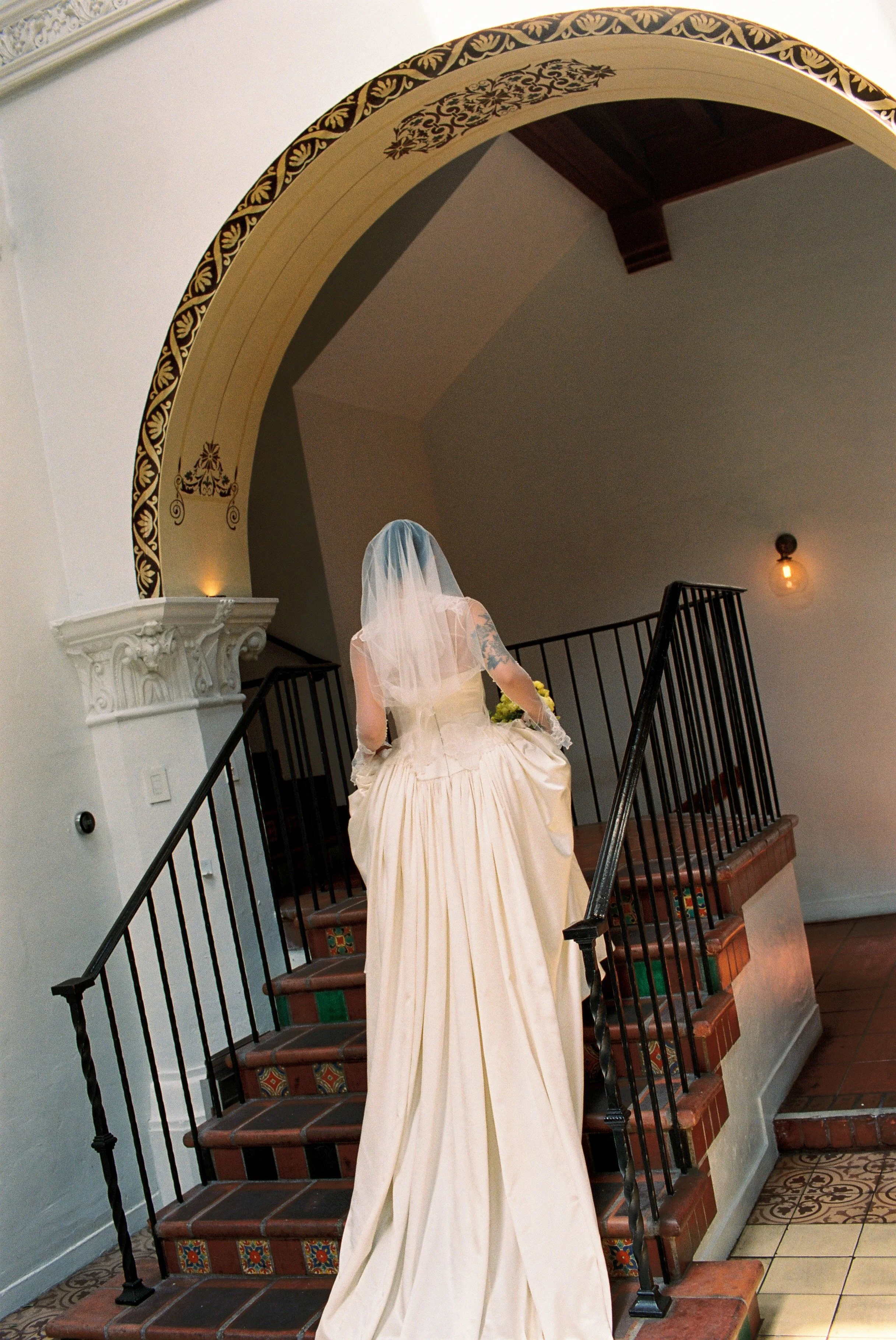 angela-jesse-wedding-film-098035.jpg