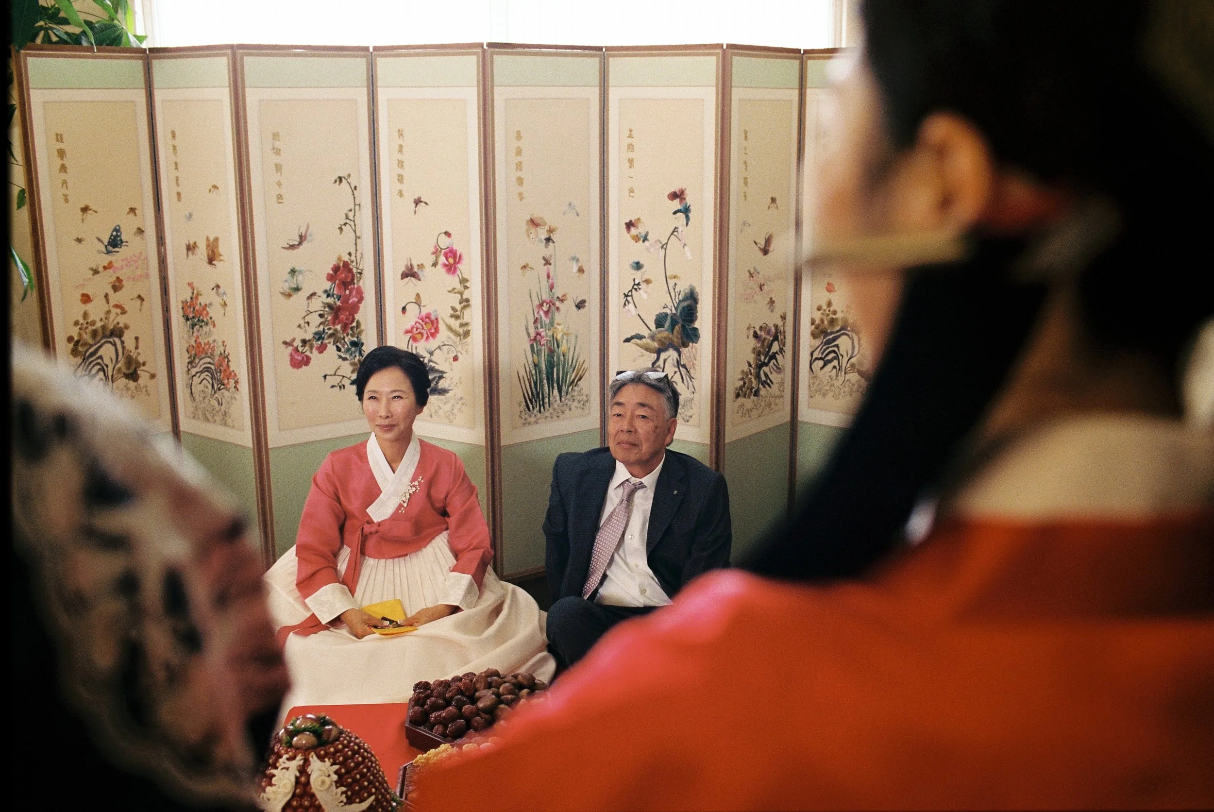 JULI-DAVIN-TEACEREMONY-FILM-5.jpg