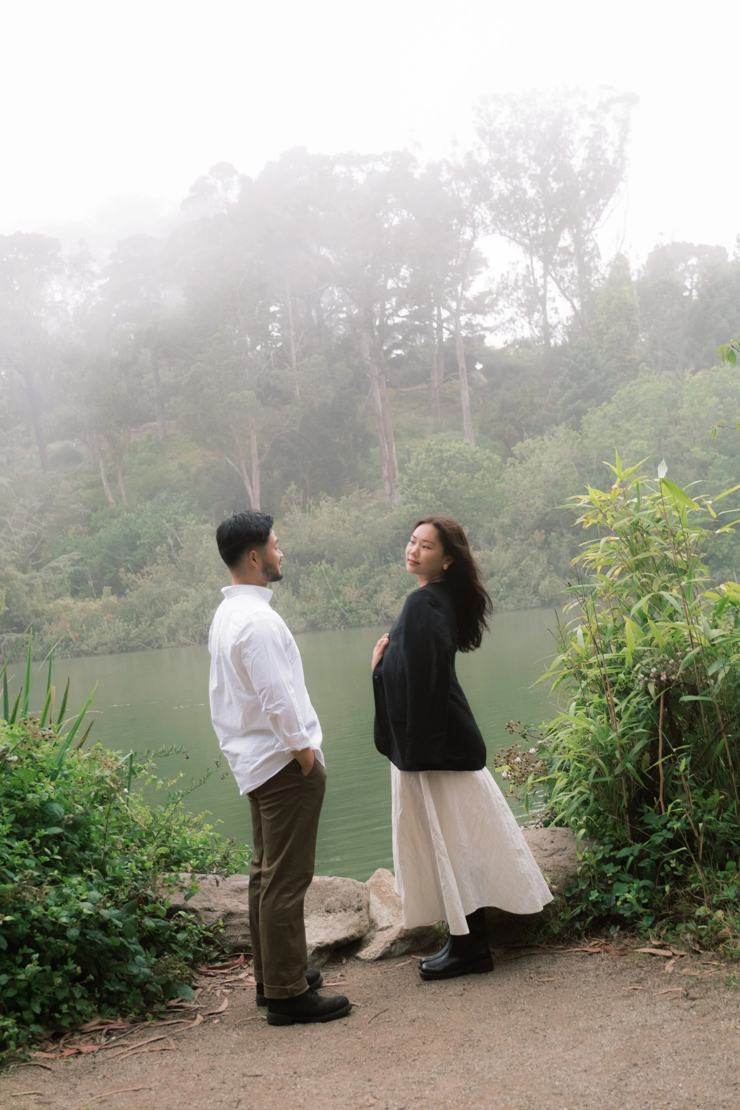 KATHLEEN-ERIC-4143.jpg