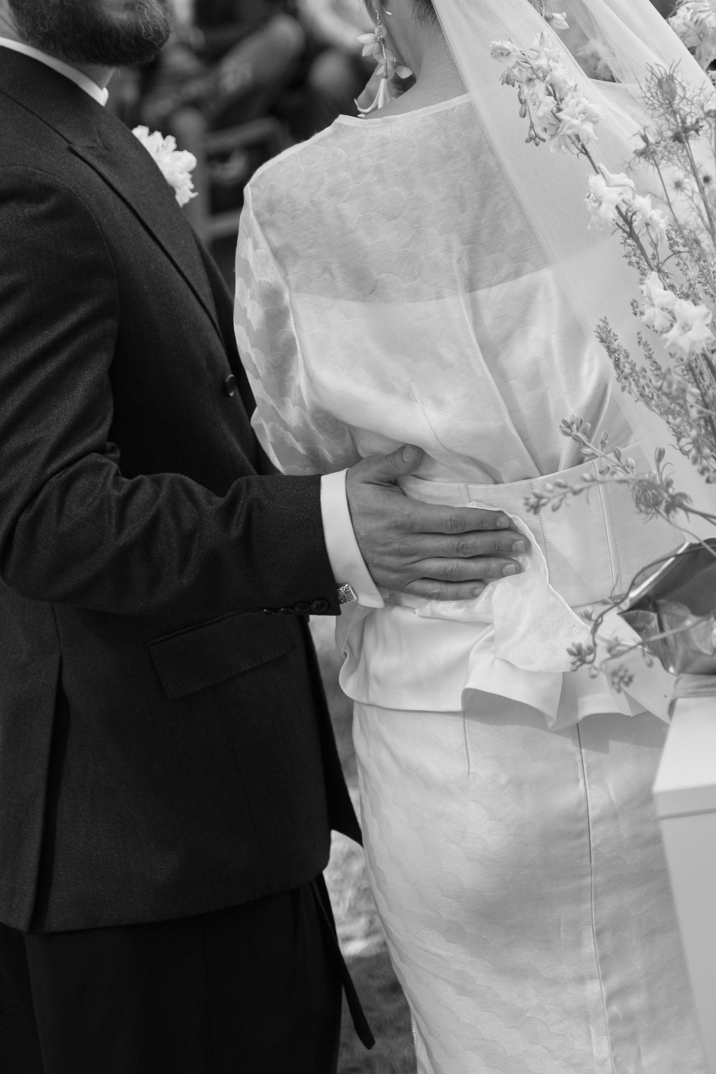 ZOEE-HARRISON-WEDDING-8547.jpg