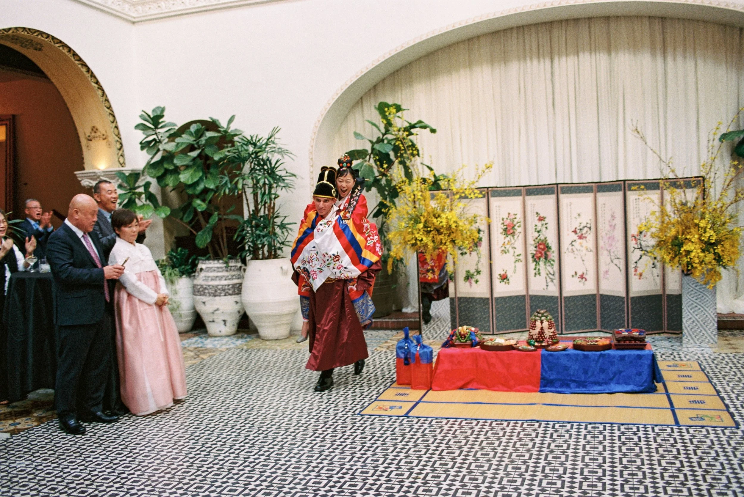 angela-jesse-wedding-2930482332.jpg