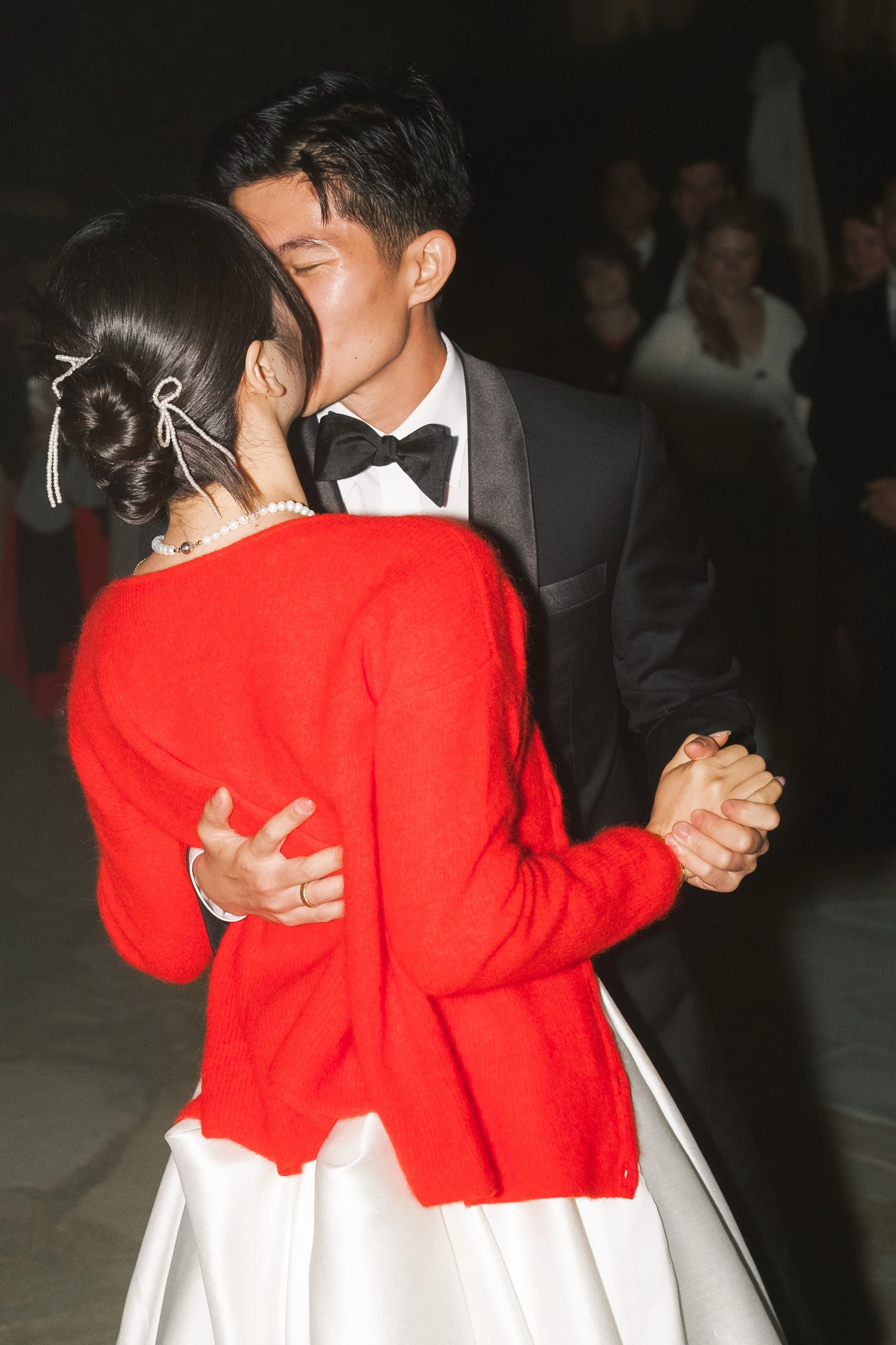 JULI-DAVIN-WEDDING-9278.jpg