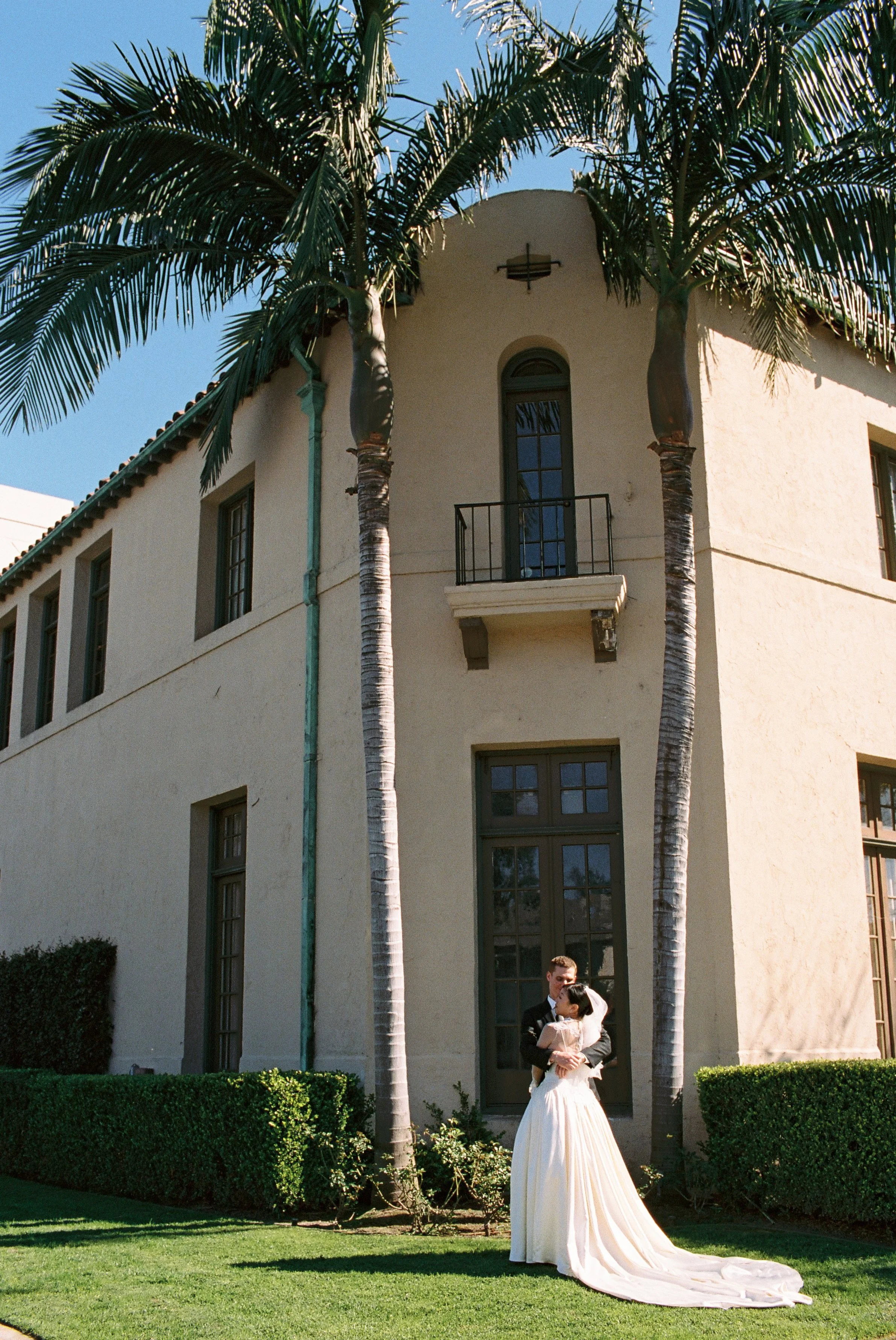 angela-jesse-wedding-film-5645610.jpg