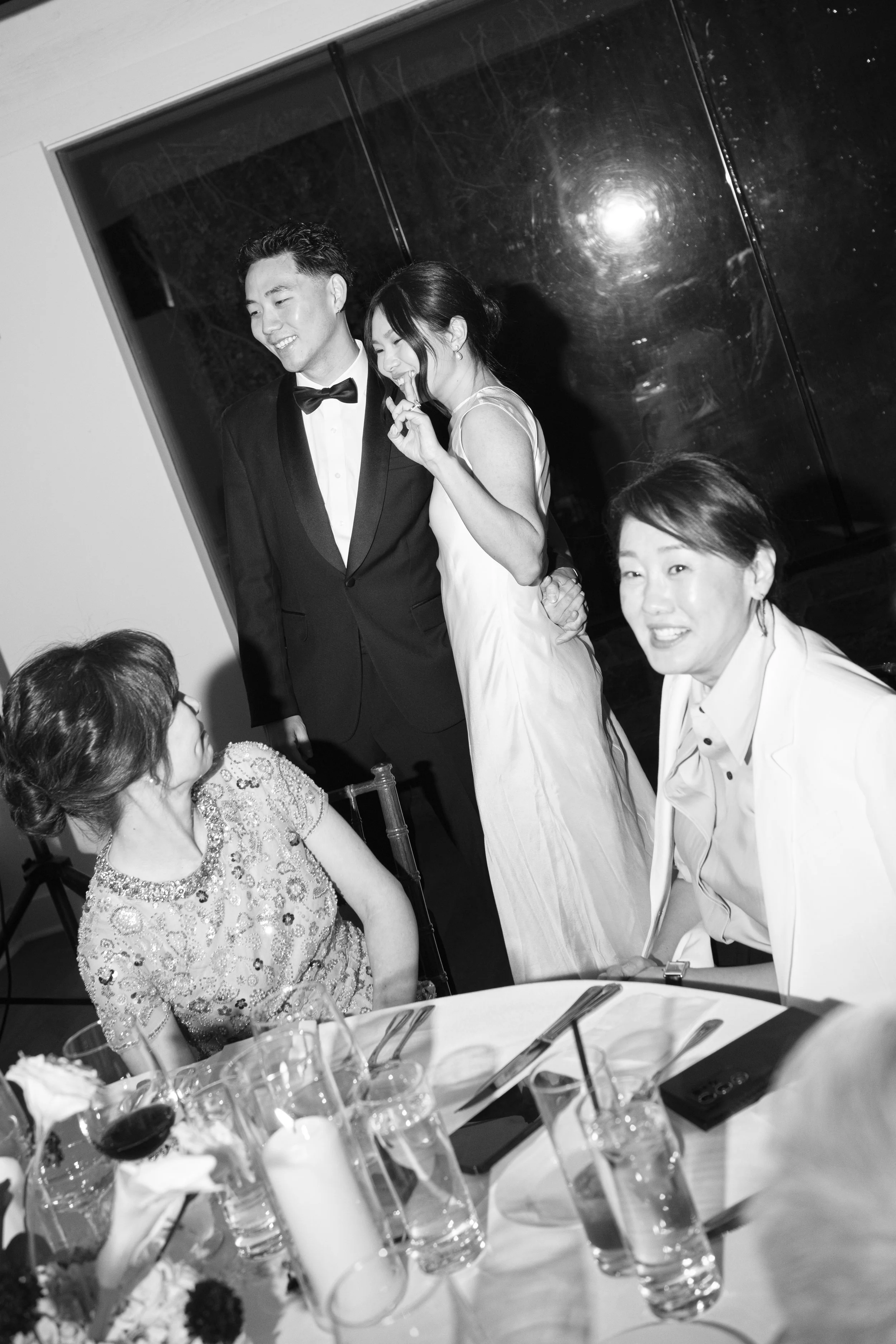 newri-phillip-wedding-9252.jpg