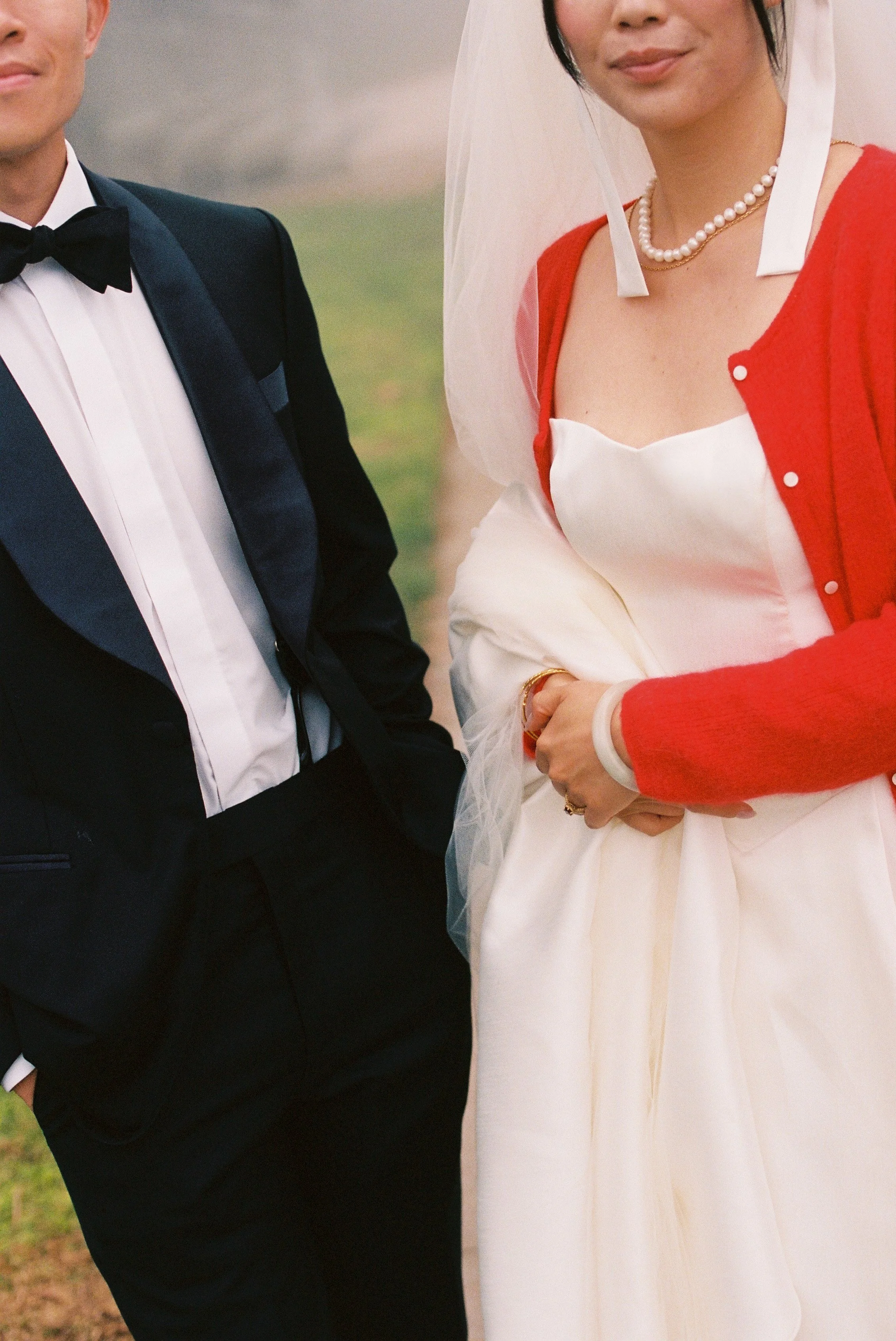 JULI-DAVIN-WEDDING-FILM-94.jpg