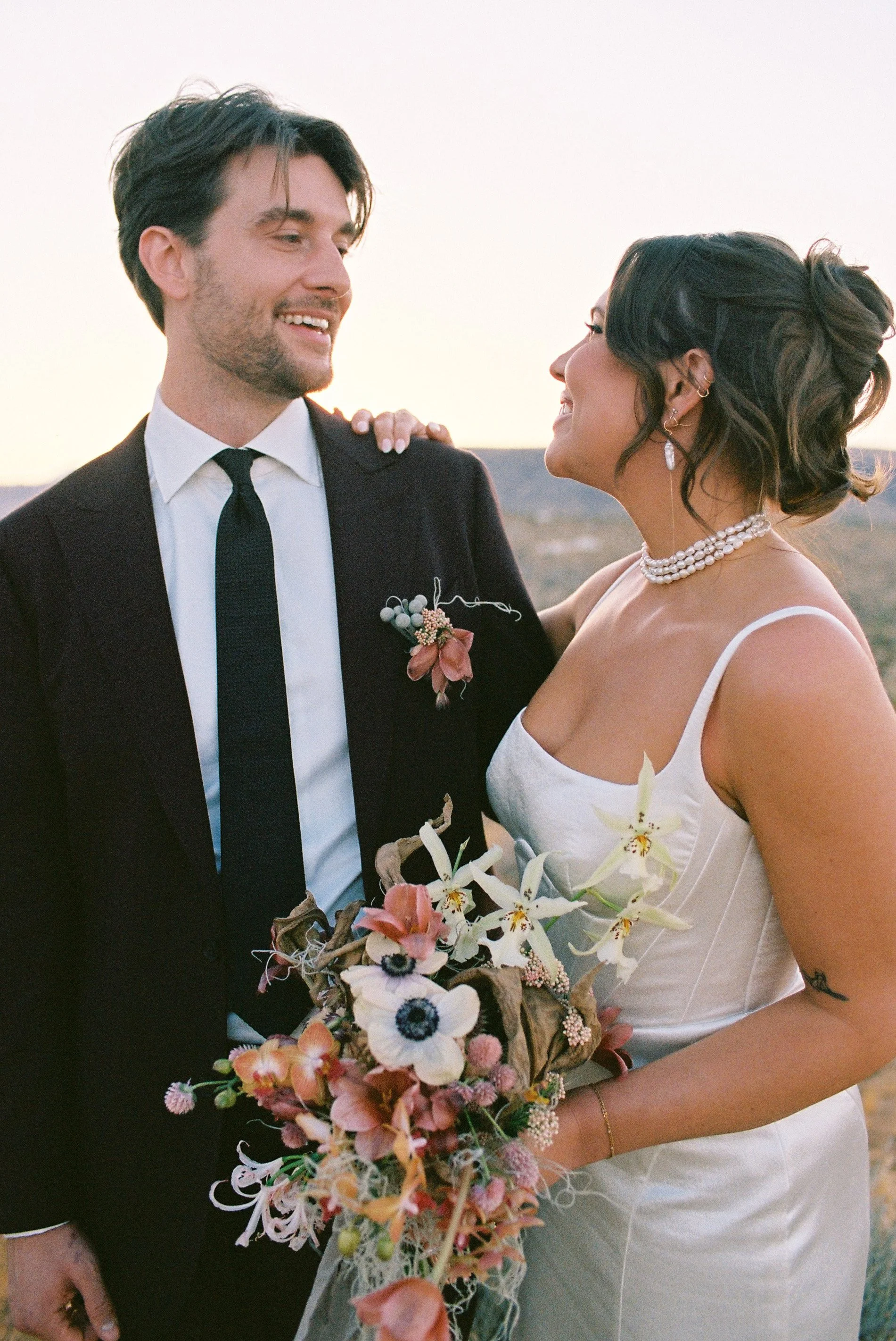 CAROLINE-HAVEN-WEDDING-FILM-84.jpg