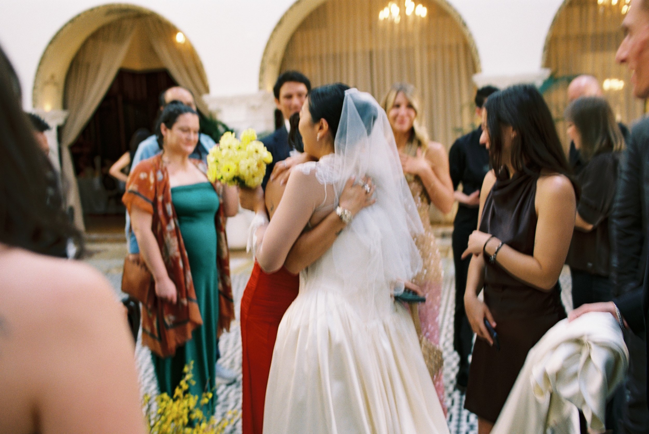angela-jesse-wedding-2632128.jpg