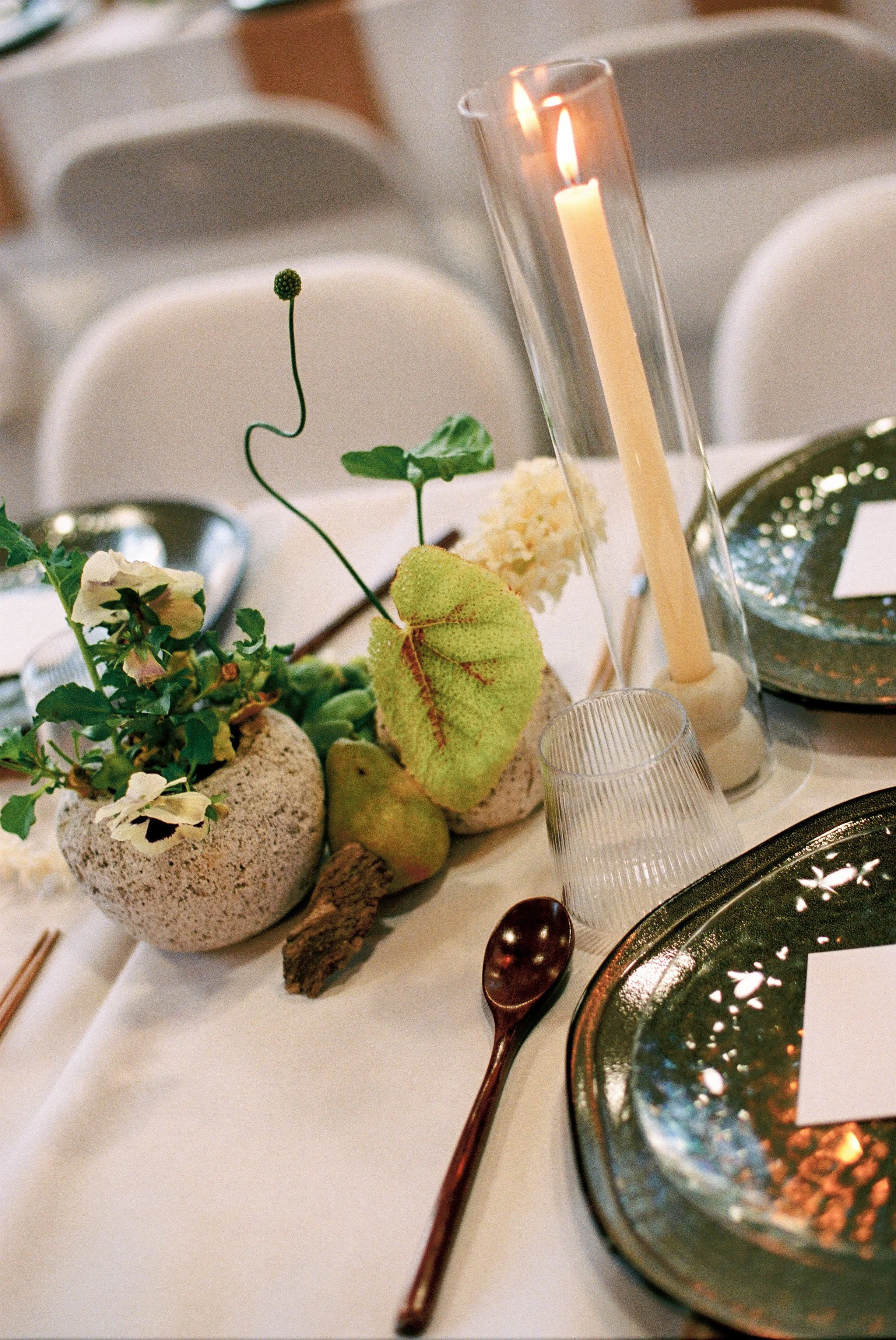 austin-kat-wedding-film-2020.jpg
