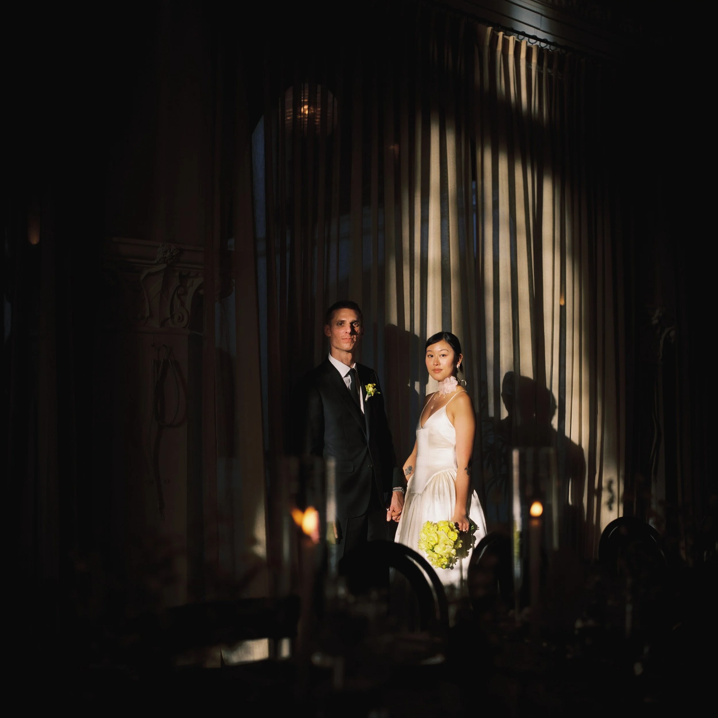 angela-jesse-wedding-7893610-.jpg