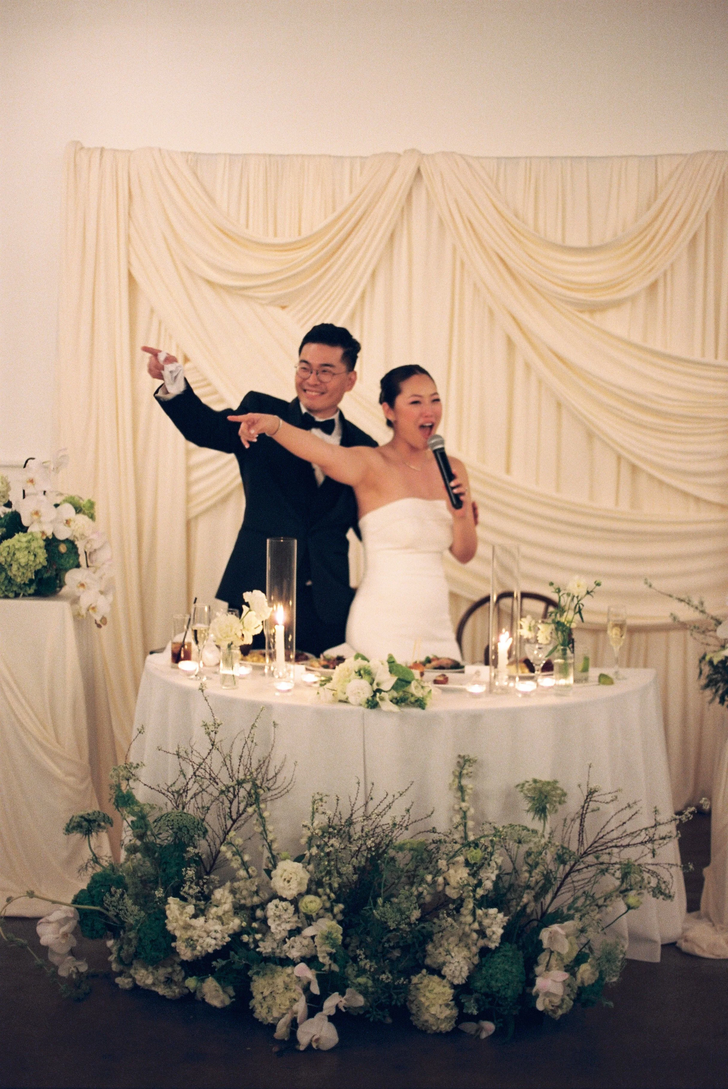 connie-chris-wedding-film-9999914.jpg