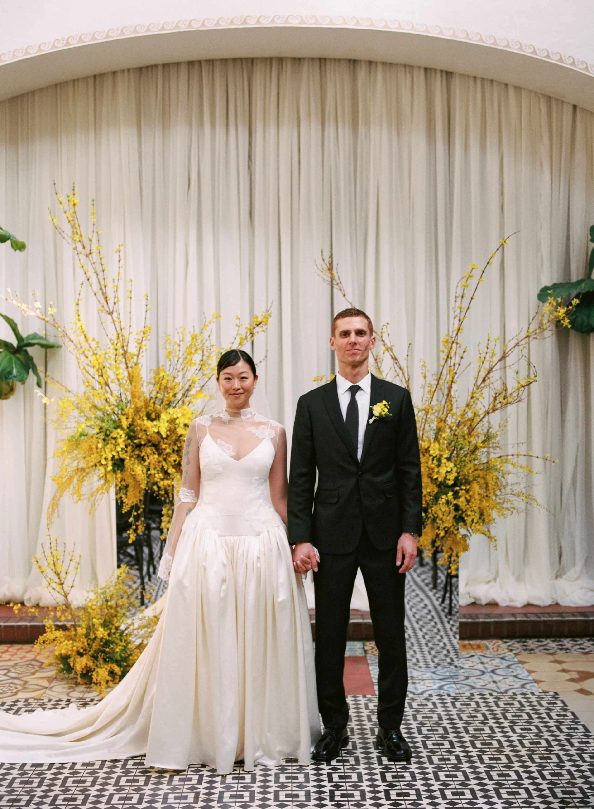 angela-jesse-wedding-film-453453.jpg