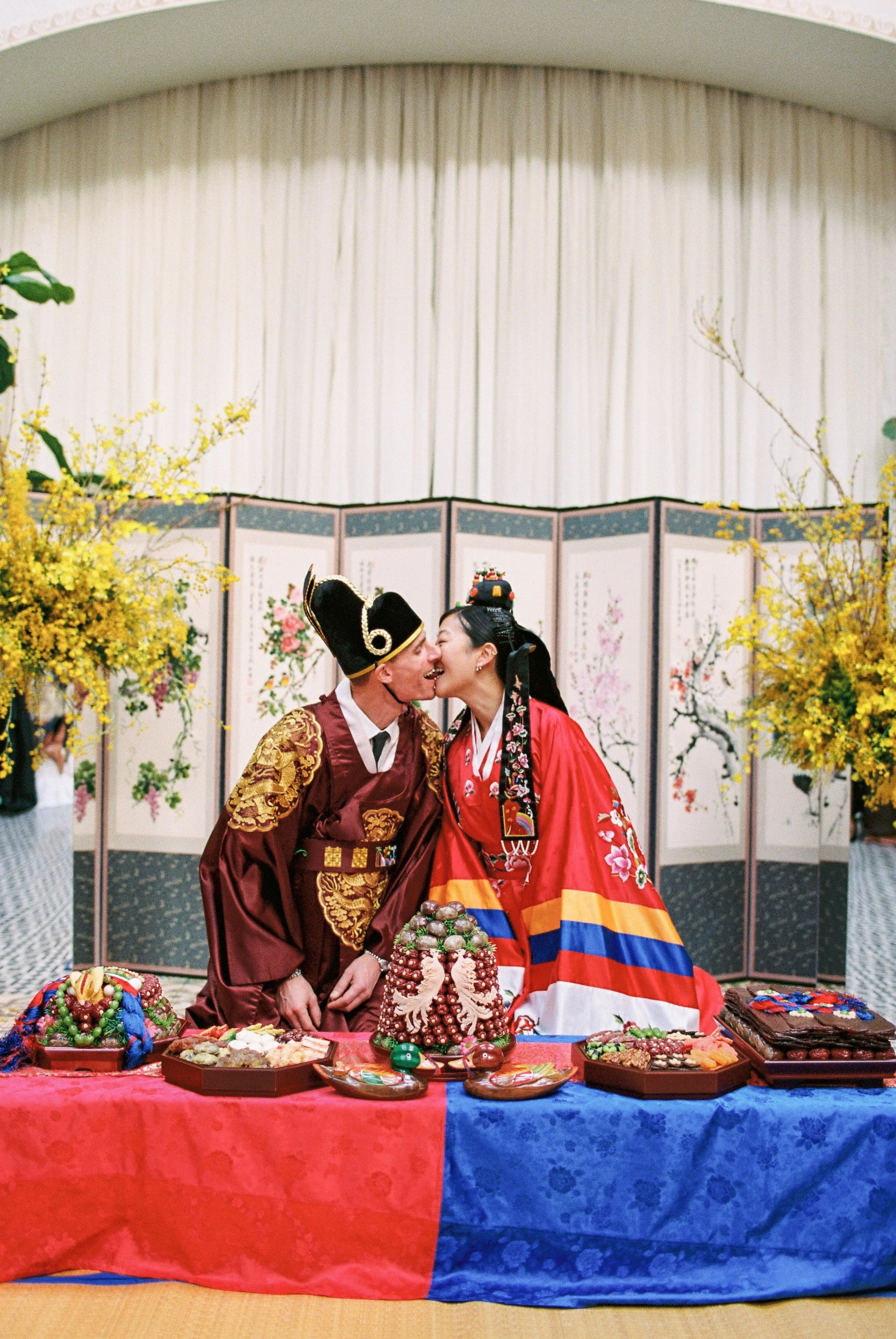 angela-jesse-wedding-2930482326.jpg