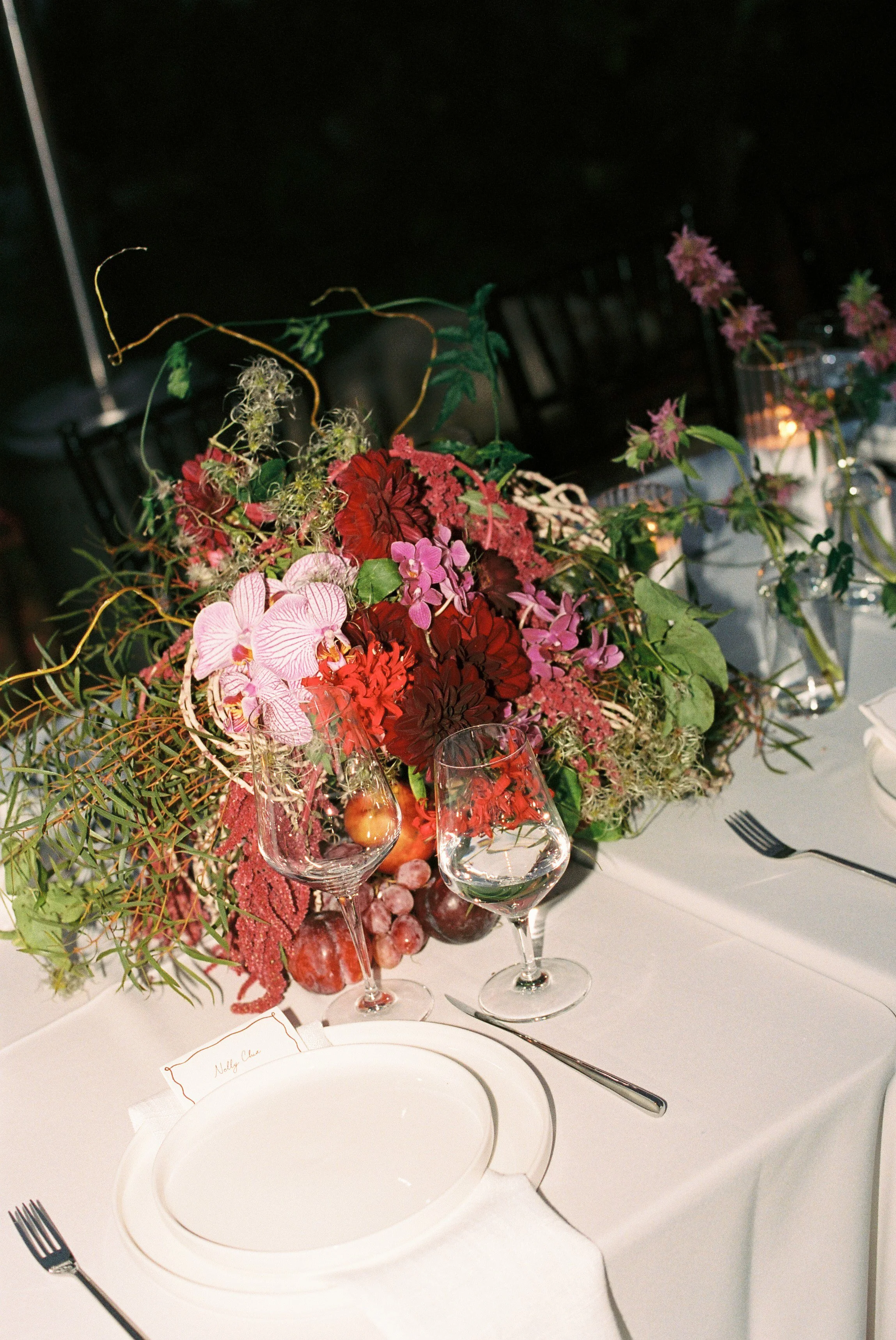 JULI-DAVIN-WEDDING-FILM-118.jpg