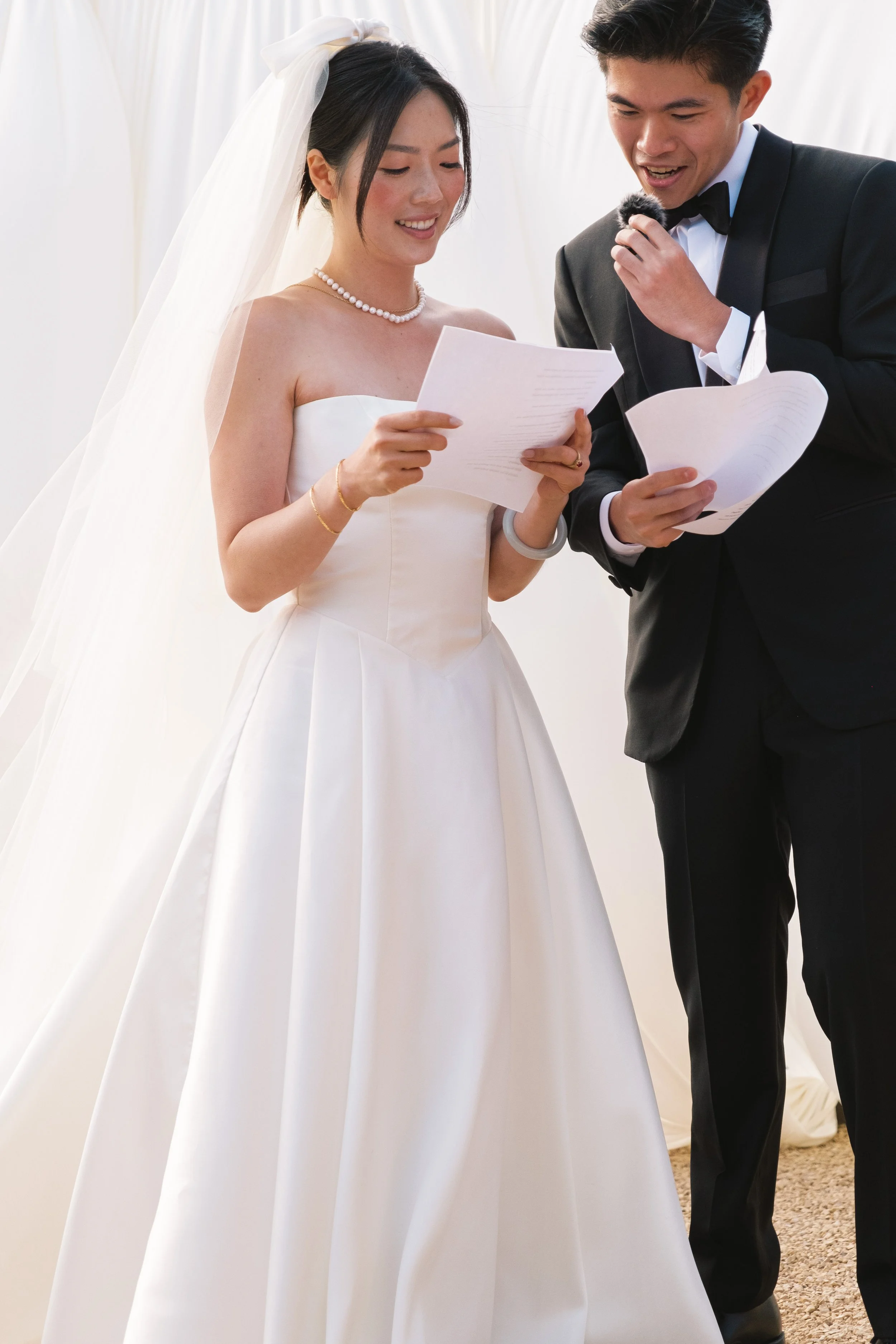 JULI-DAVIN-WEDDING-8114.jpg