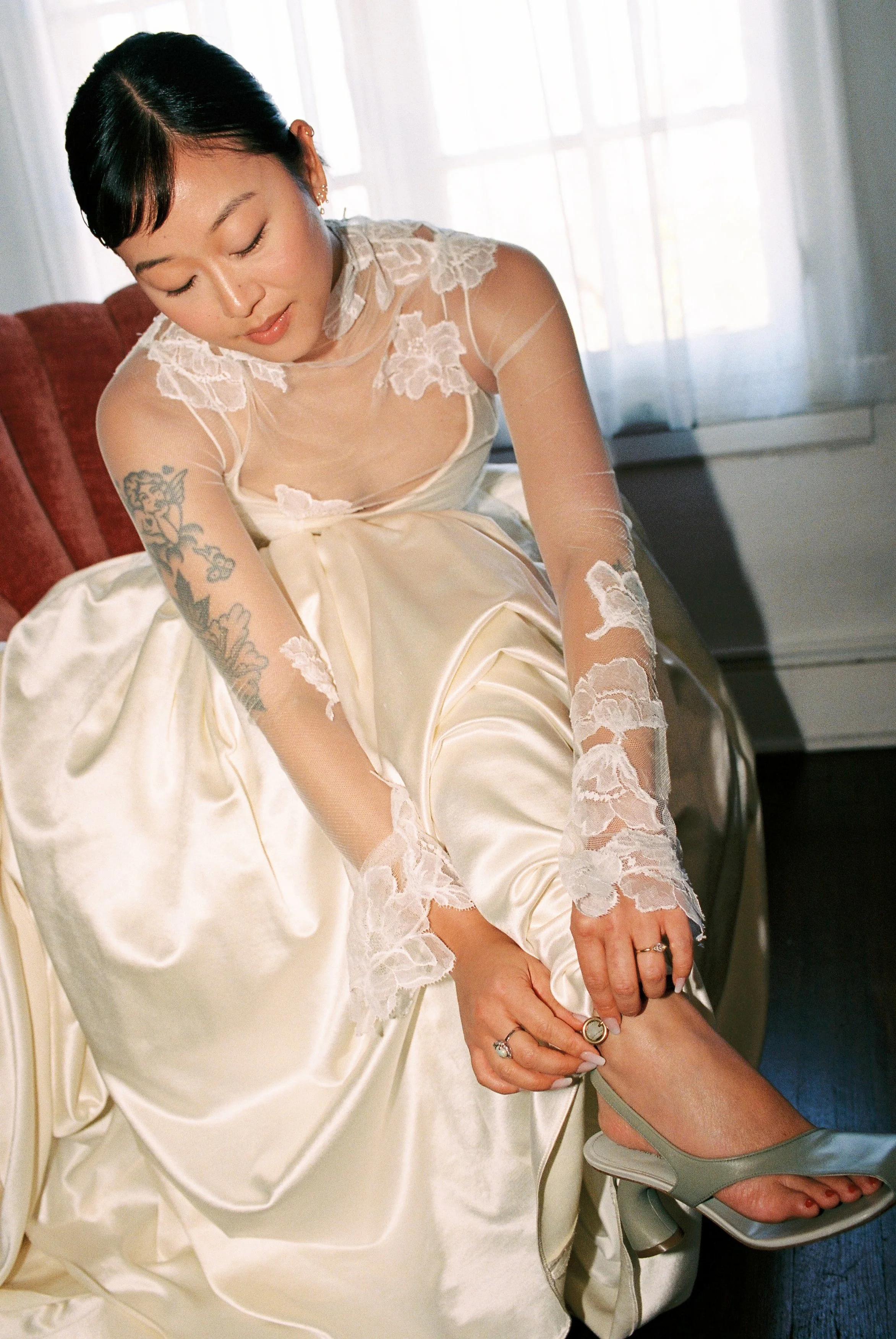 angela-jesse-wedding-film-3456326.jpg