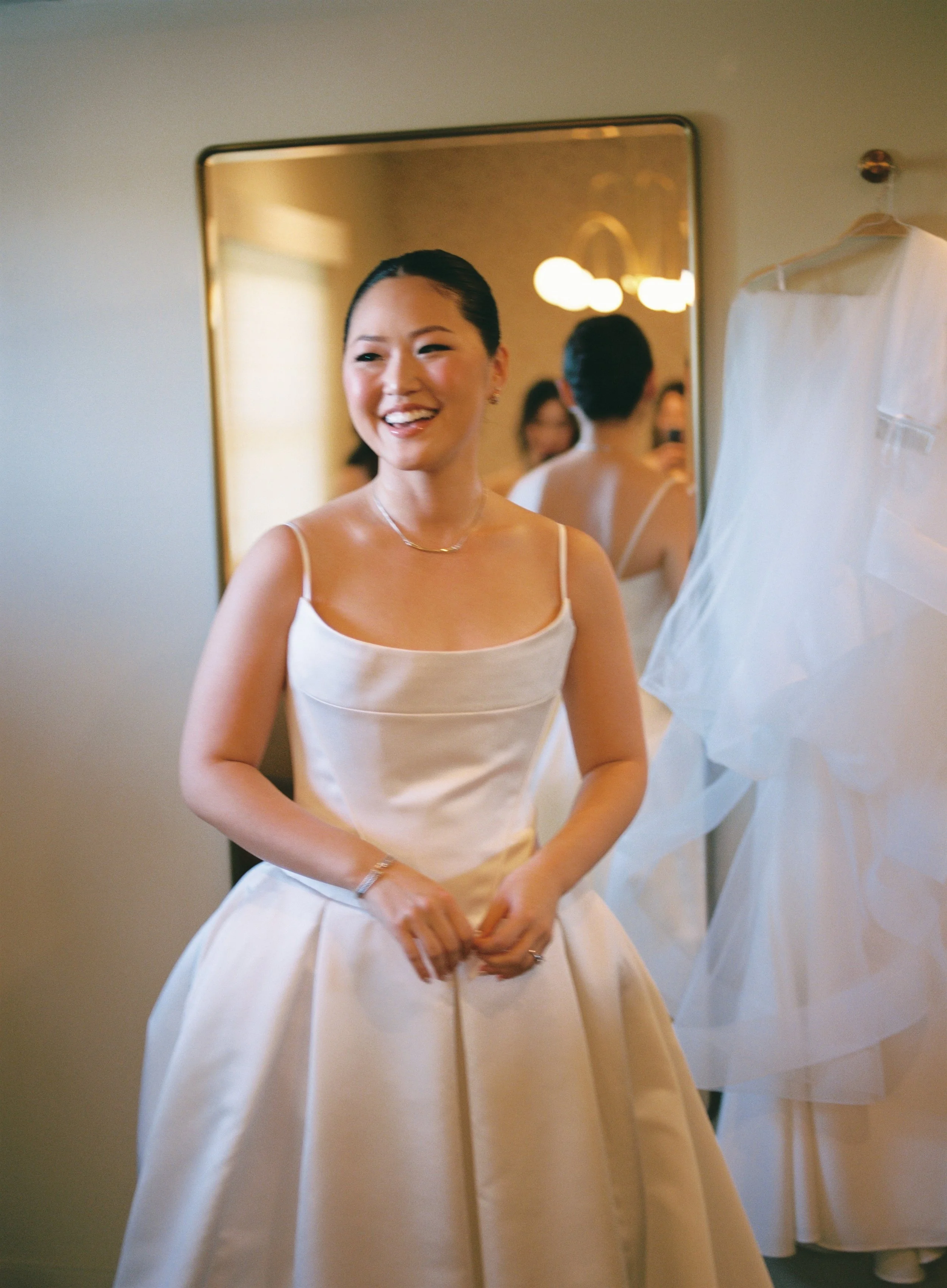 connie-chris-wedding-film-410.jpg