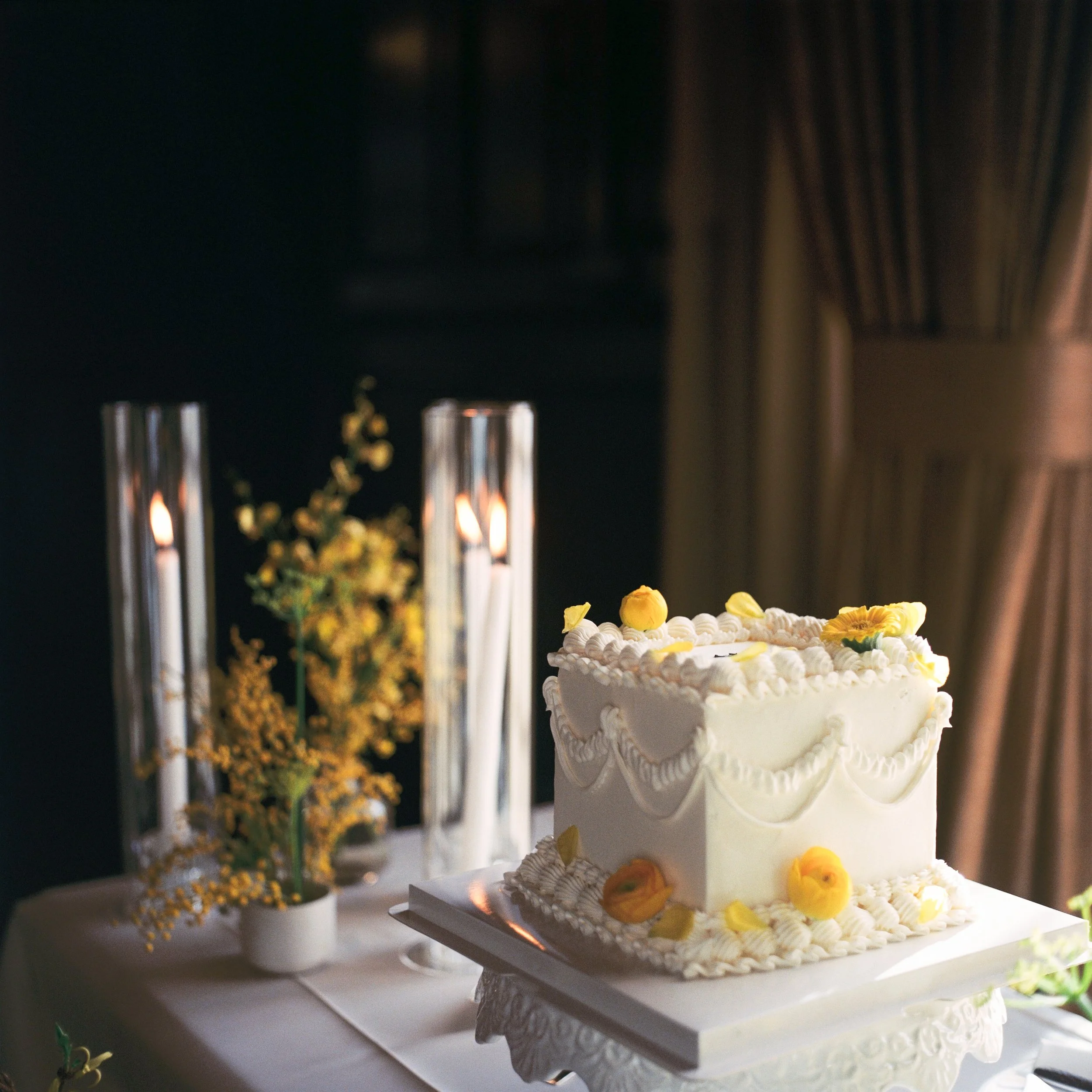 angela-jesse-wedding-789367.jpg