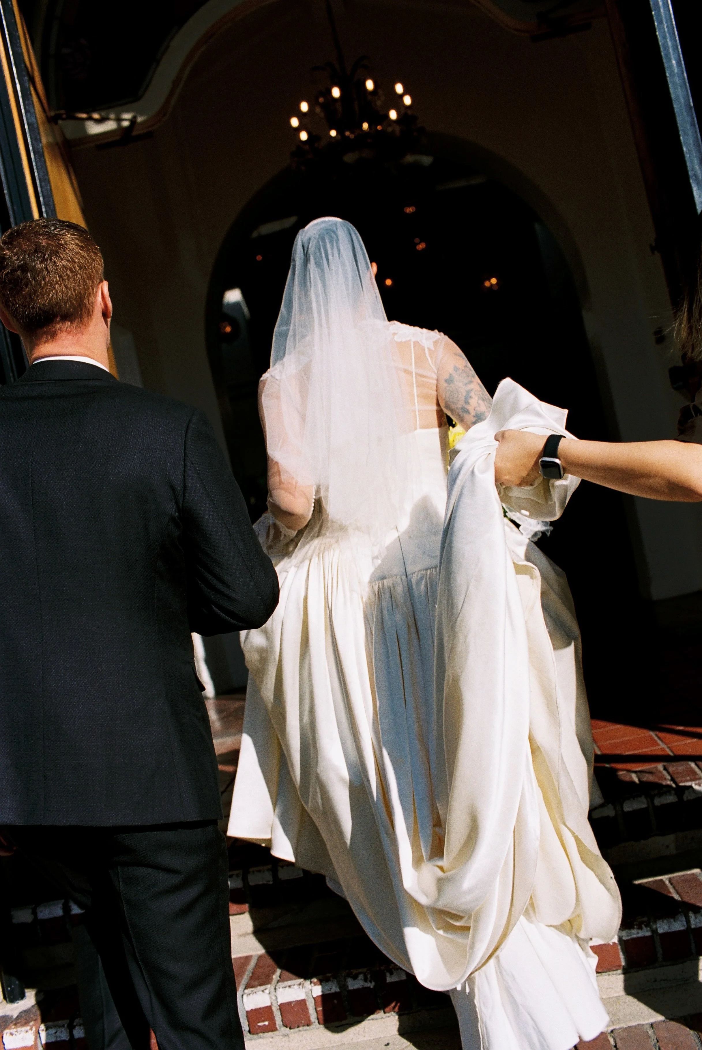 angela-jesse-wedding-2632122.jpg