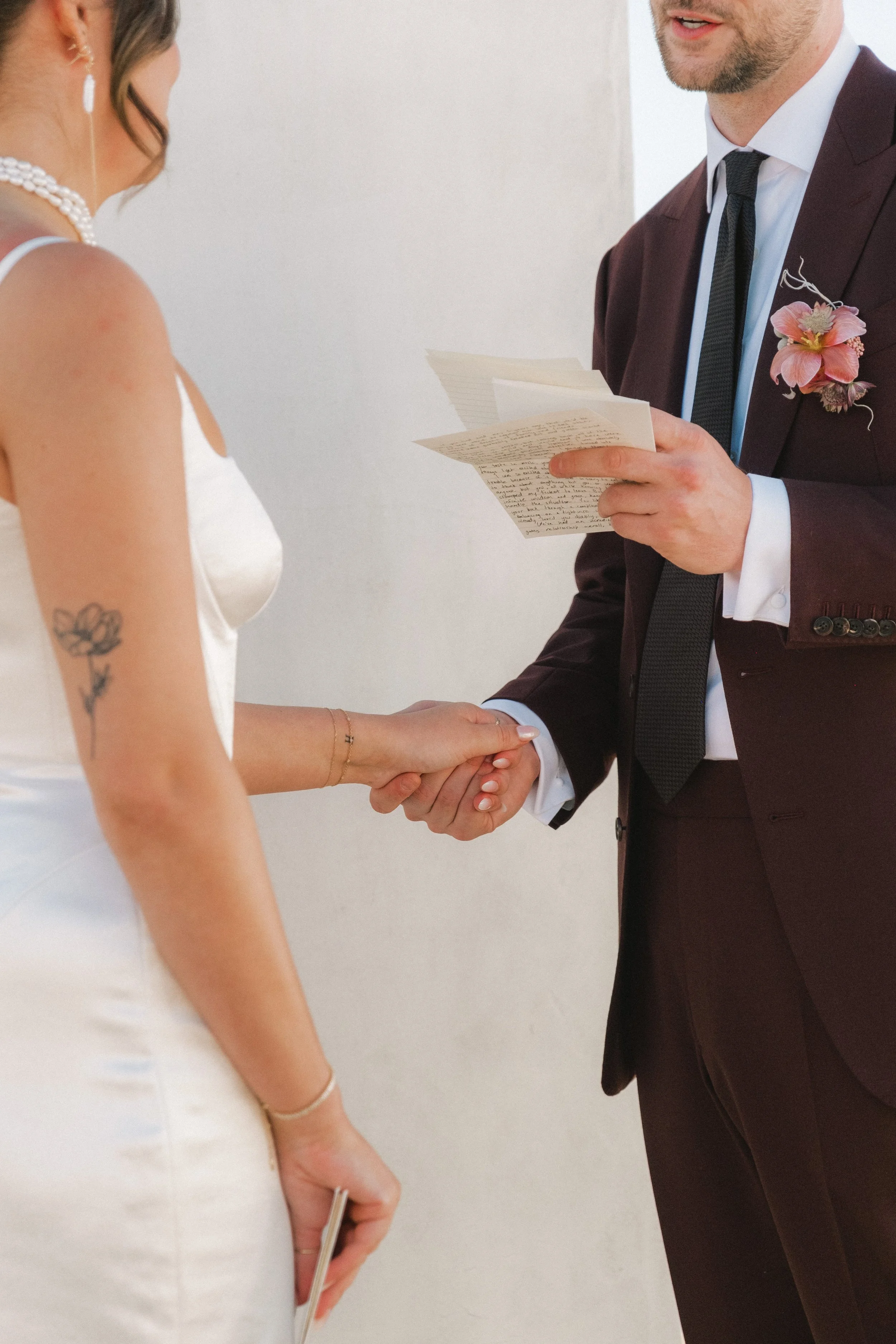 CAROLINE-HAVEN-WEDDING-1680.jpg
