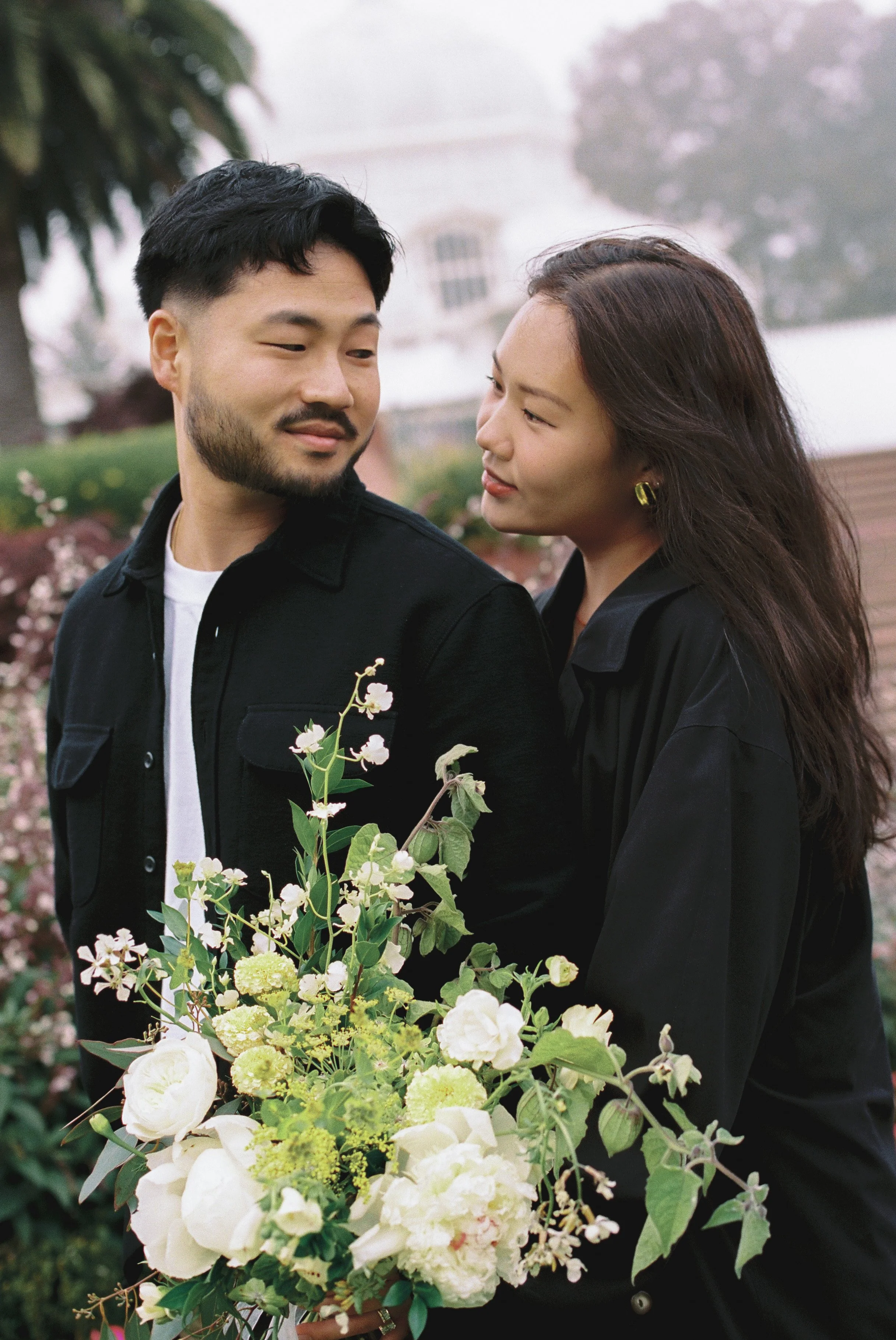 KATHLEEN-ERIC-FILM-12.jpg