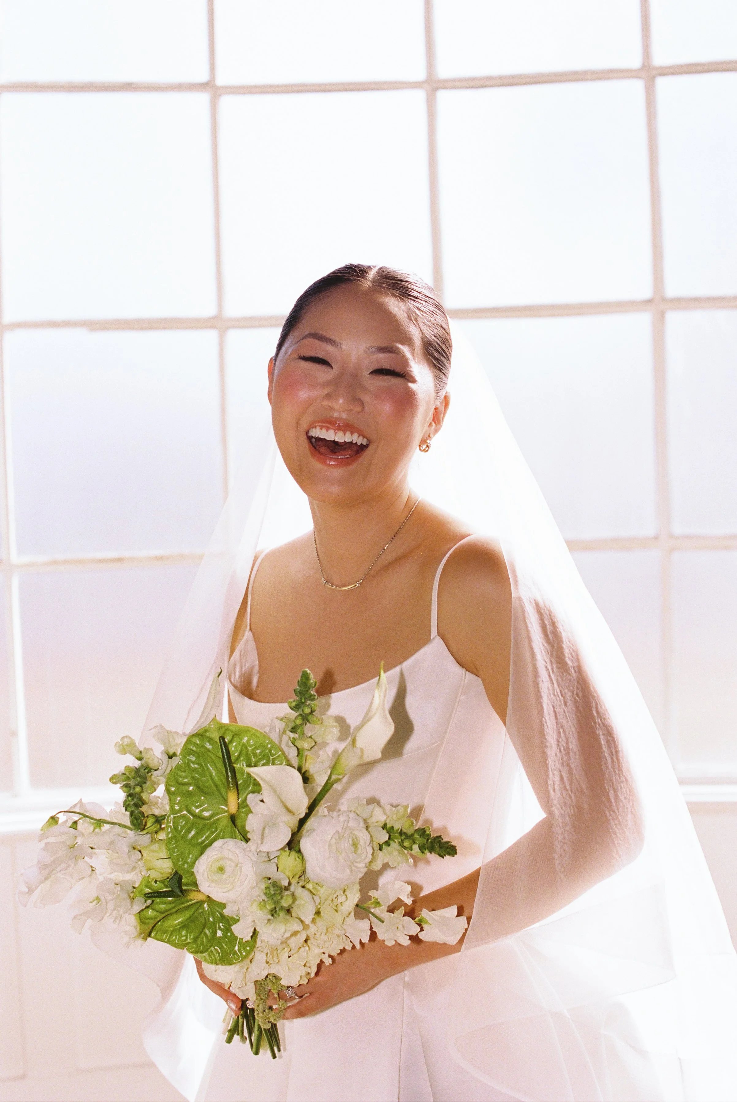 connie-chris-wedding-film-236.jpg