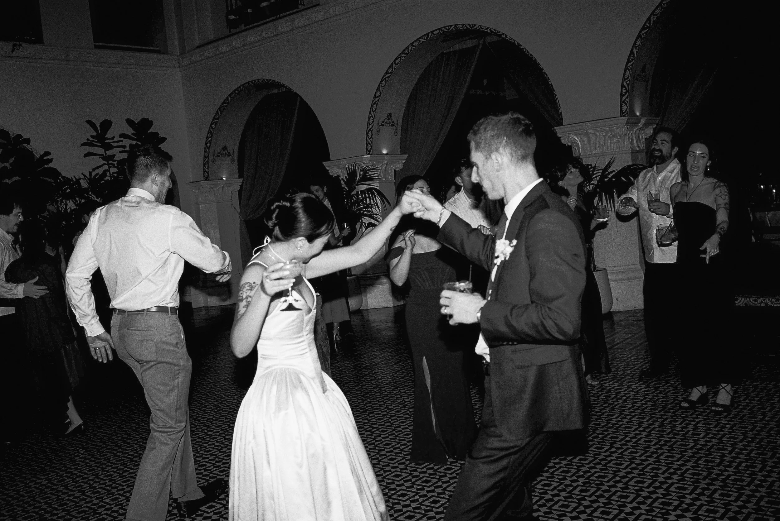 angela-jesse-wedding-8878433.jpg
