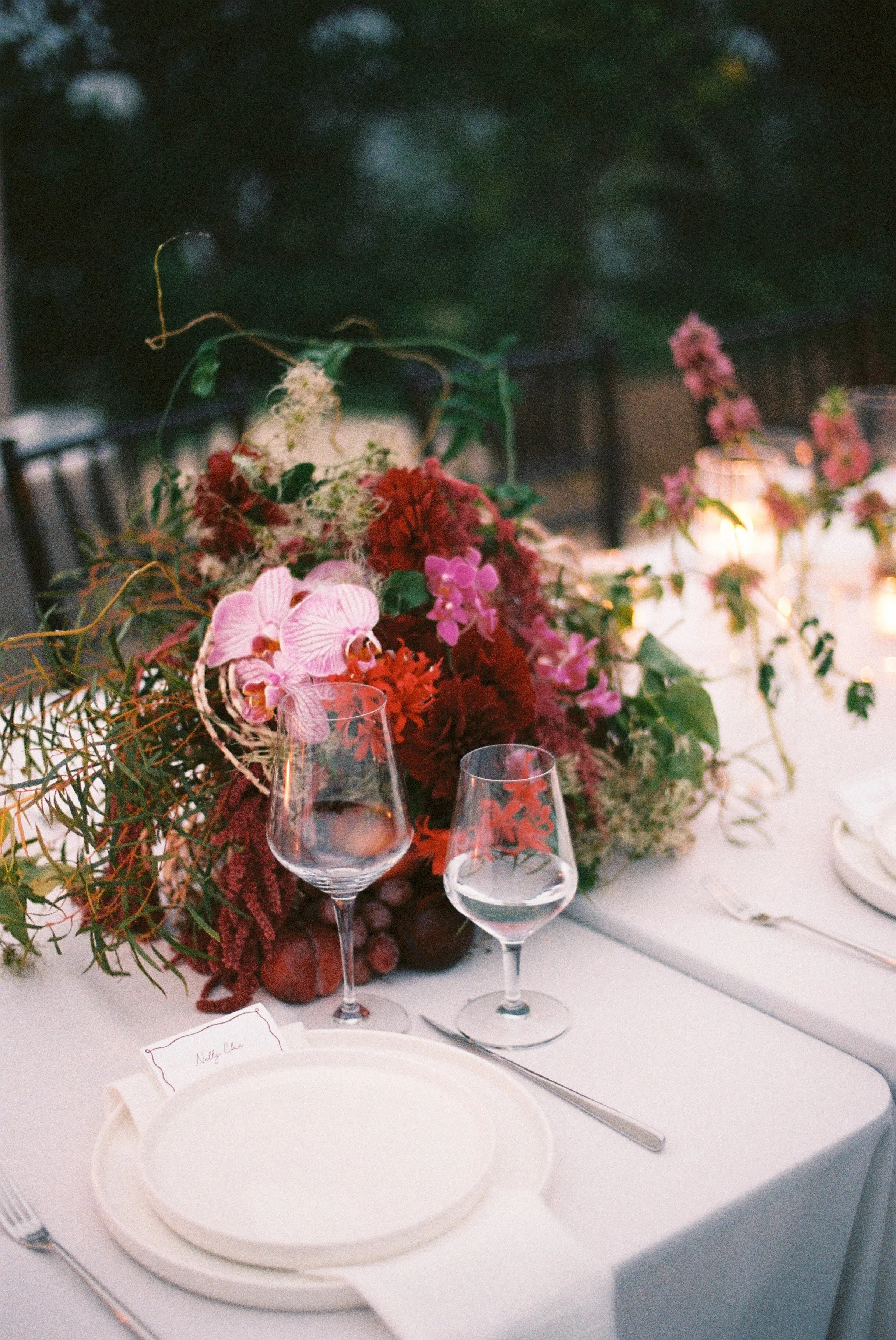 JULI-DAVIN-WEDDING-FILM-119.jpg