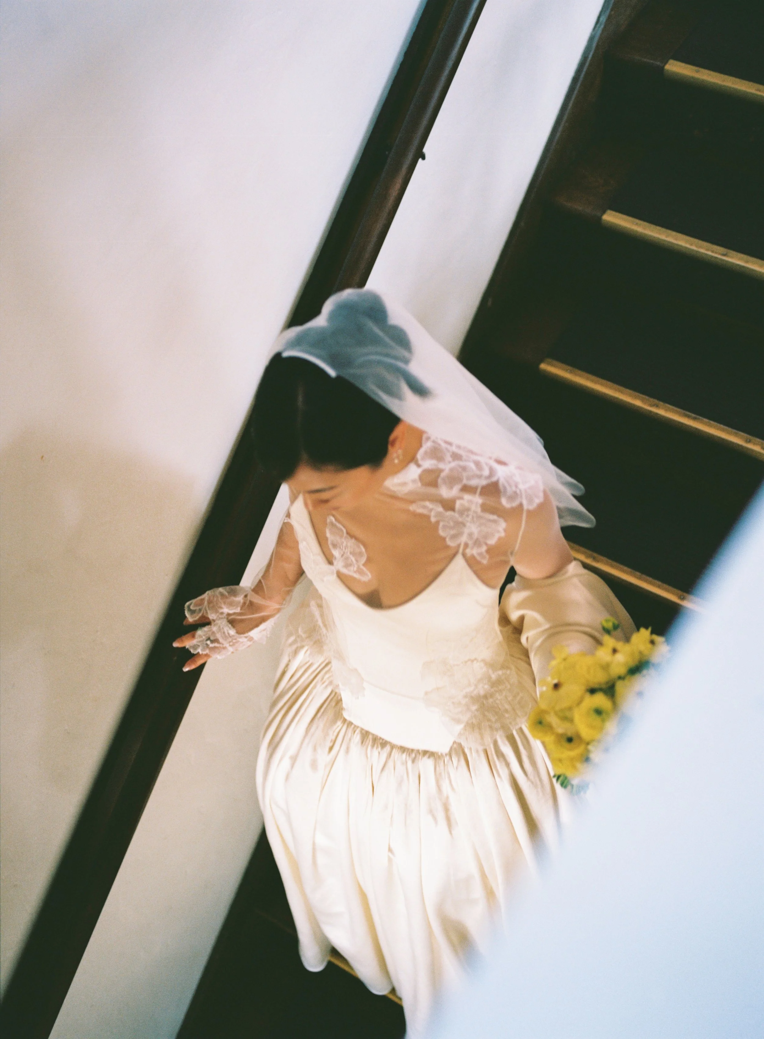angela-jesse-wedding-film-0424510.jpg