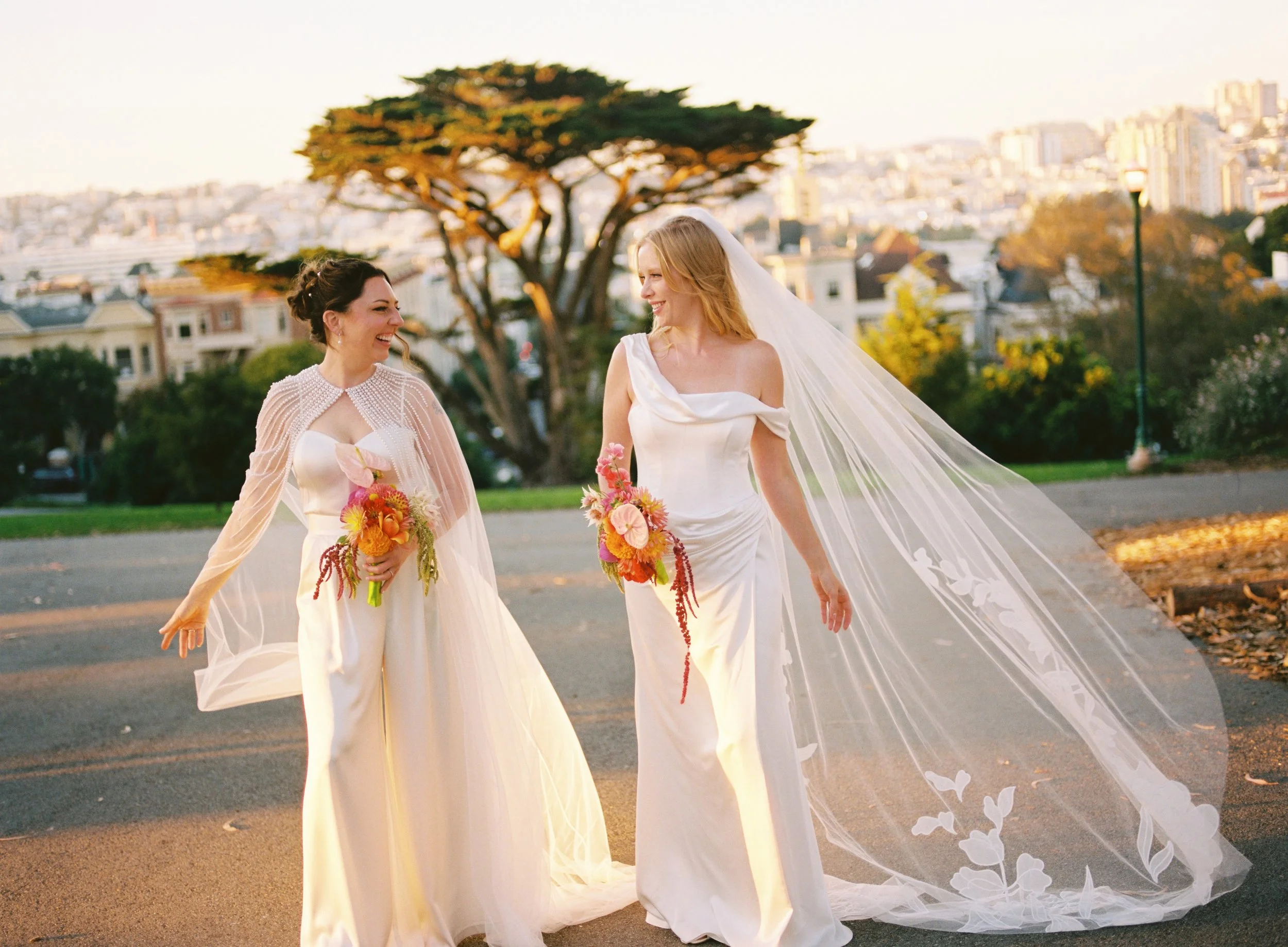 EMILY-ZELDA-WEDDING-FILM-12013.jpg