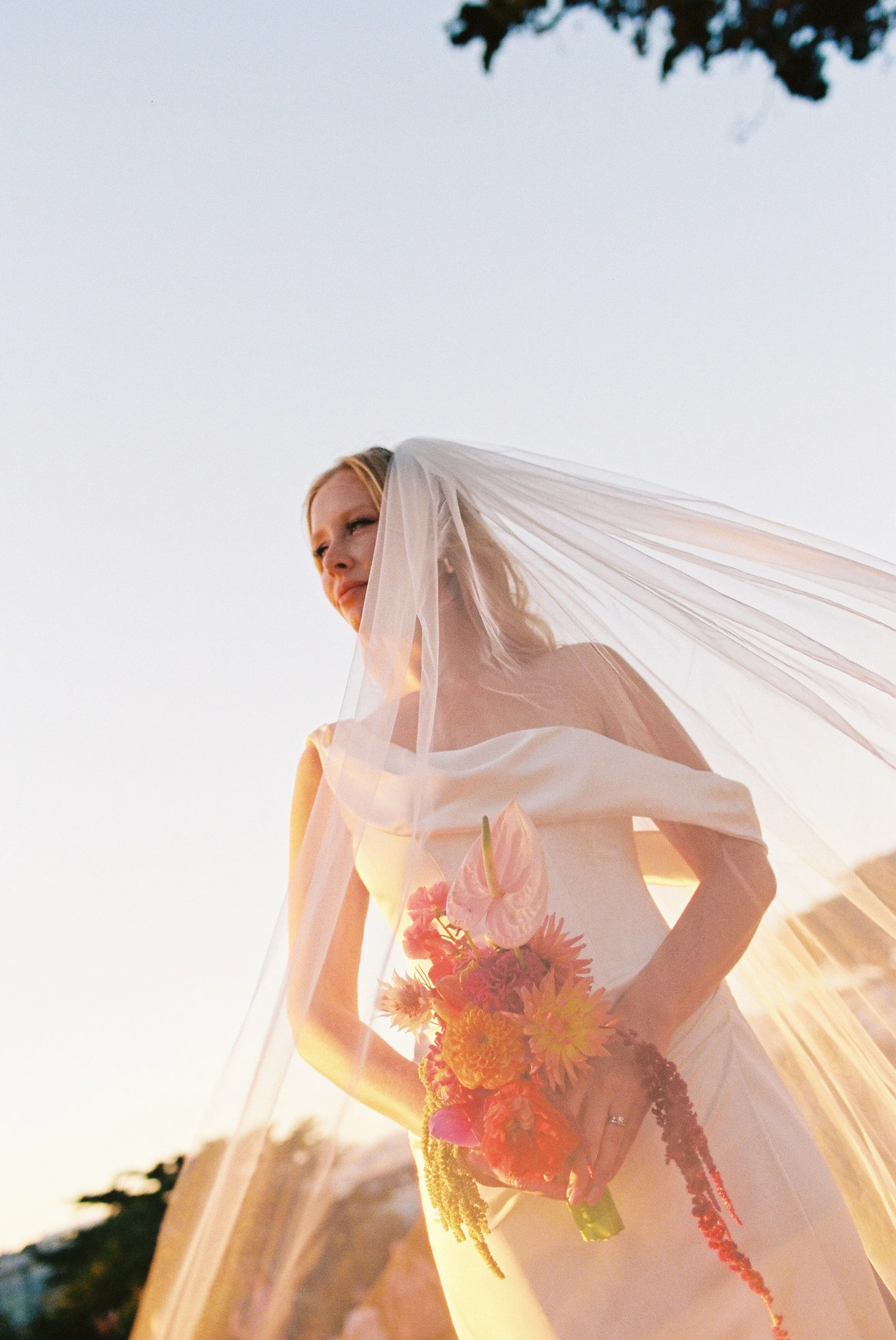 EMILY-ZELDA-WEDDING-FILM-7.jpg