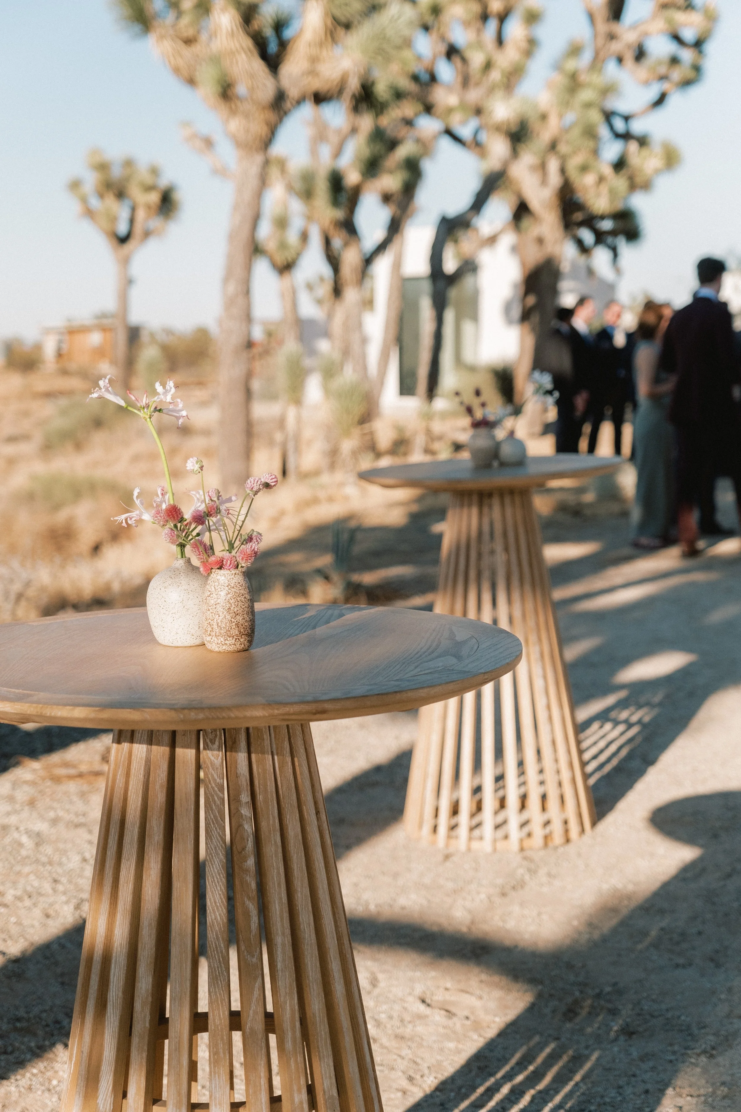 CAROLINE-HAVEN-WEDDING-3324.jpg