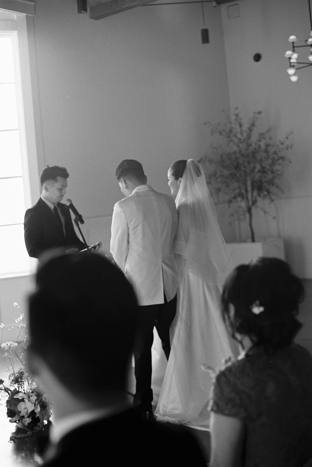 connie-chris-wedding-film-622_websize.jpg