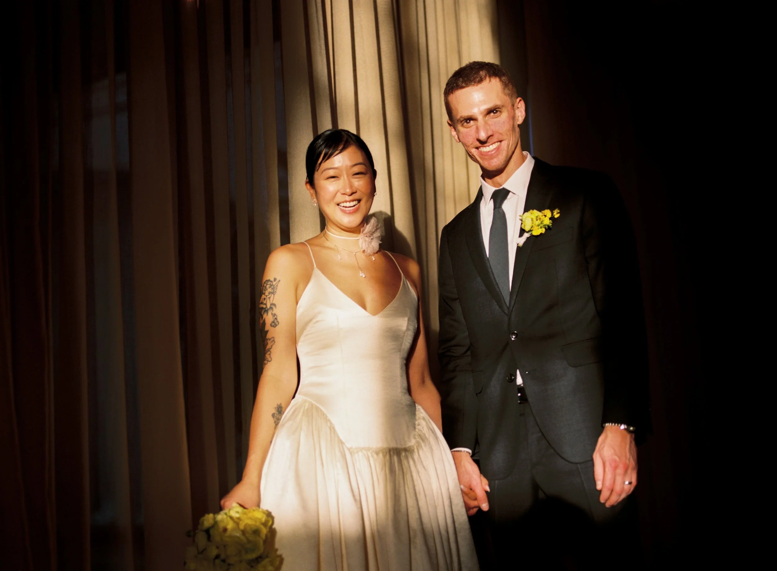 angela-jesse-wedding-565615-.jpg