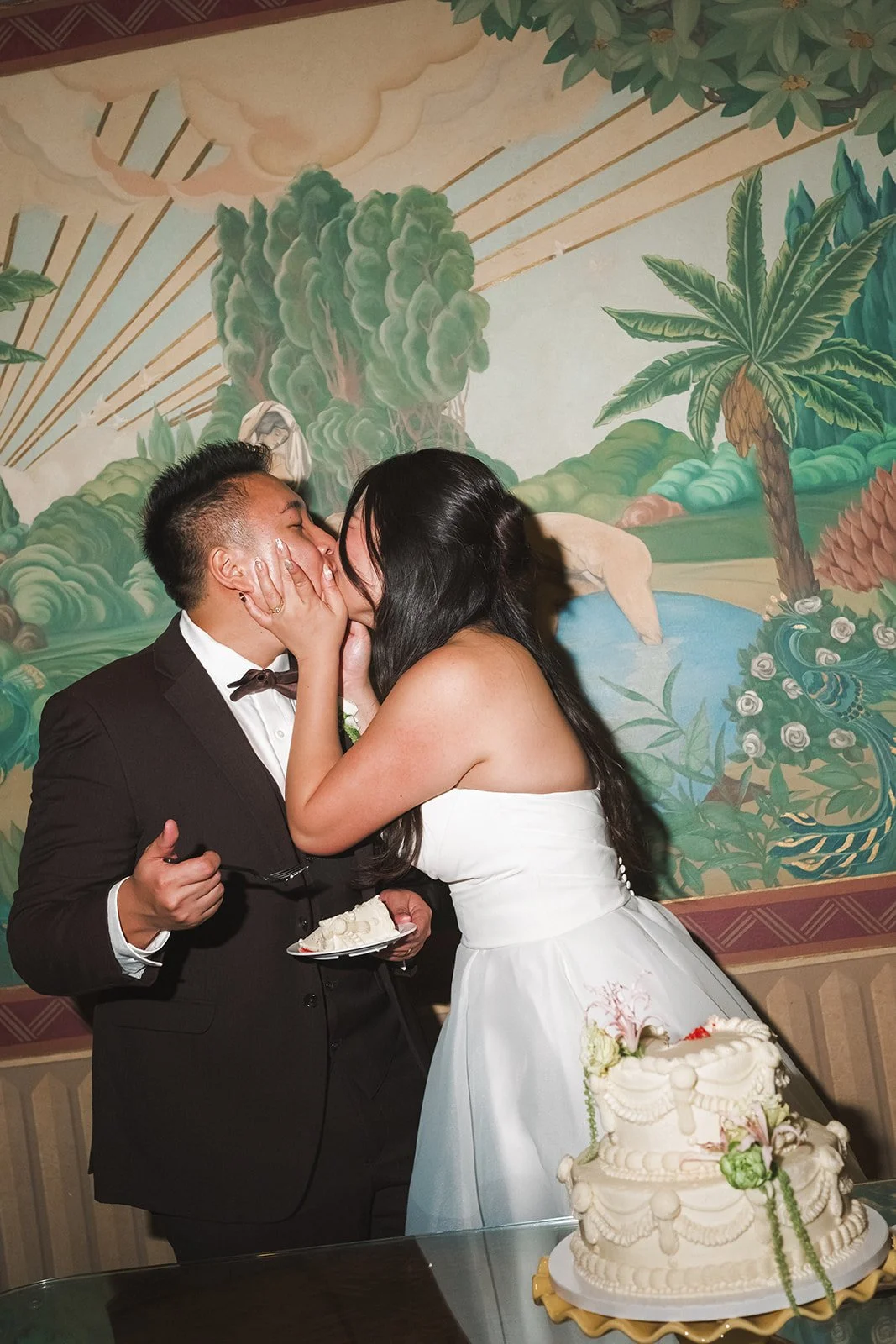 john-yeagee-wedding-3464_websize.jpg