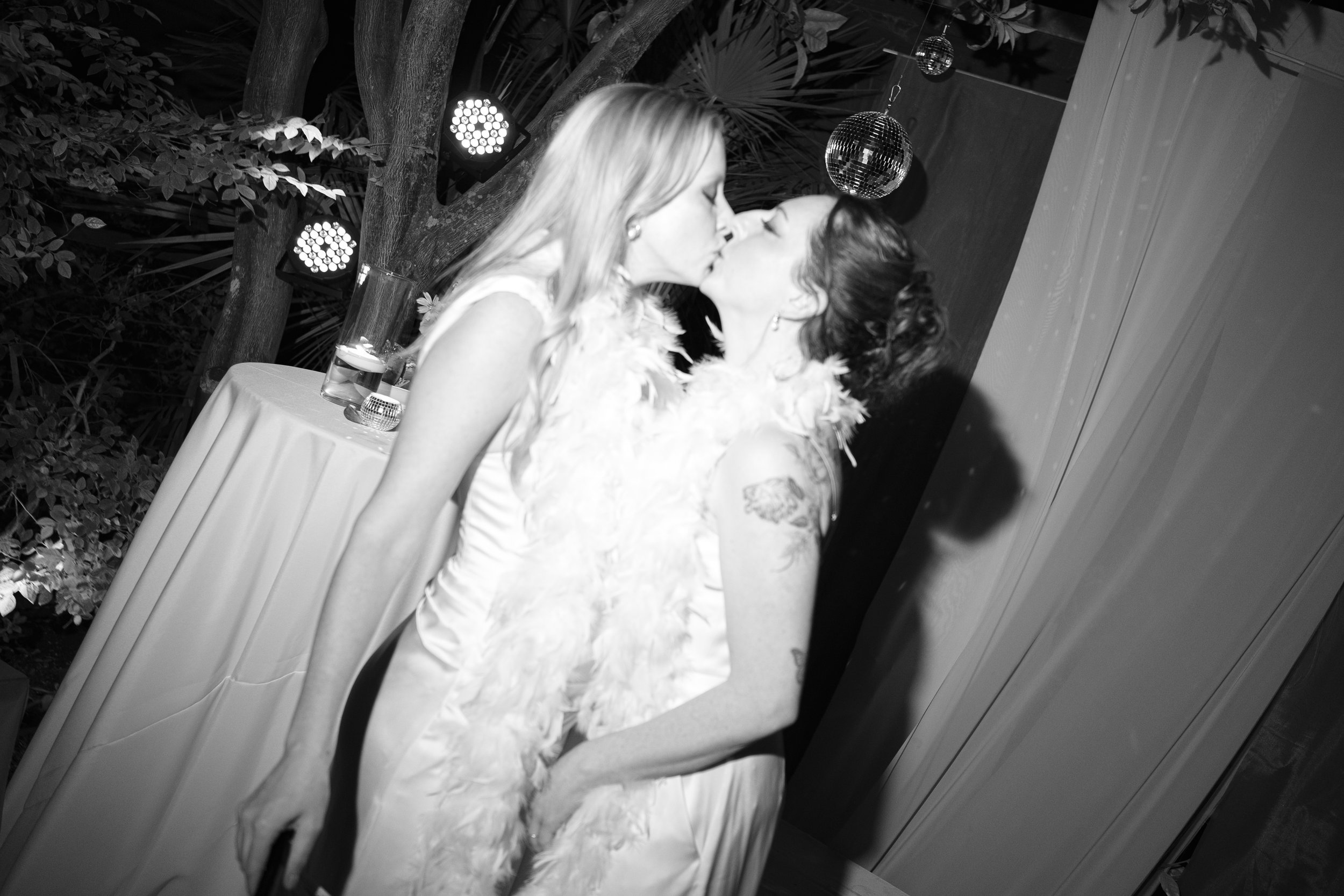 EMILY-ZELDA-WEDDING-8516.jpg