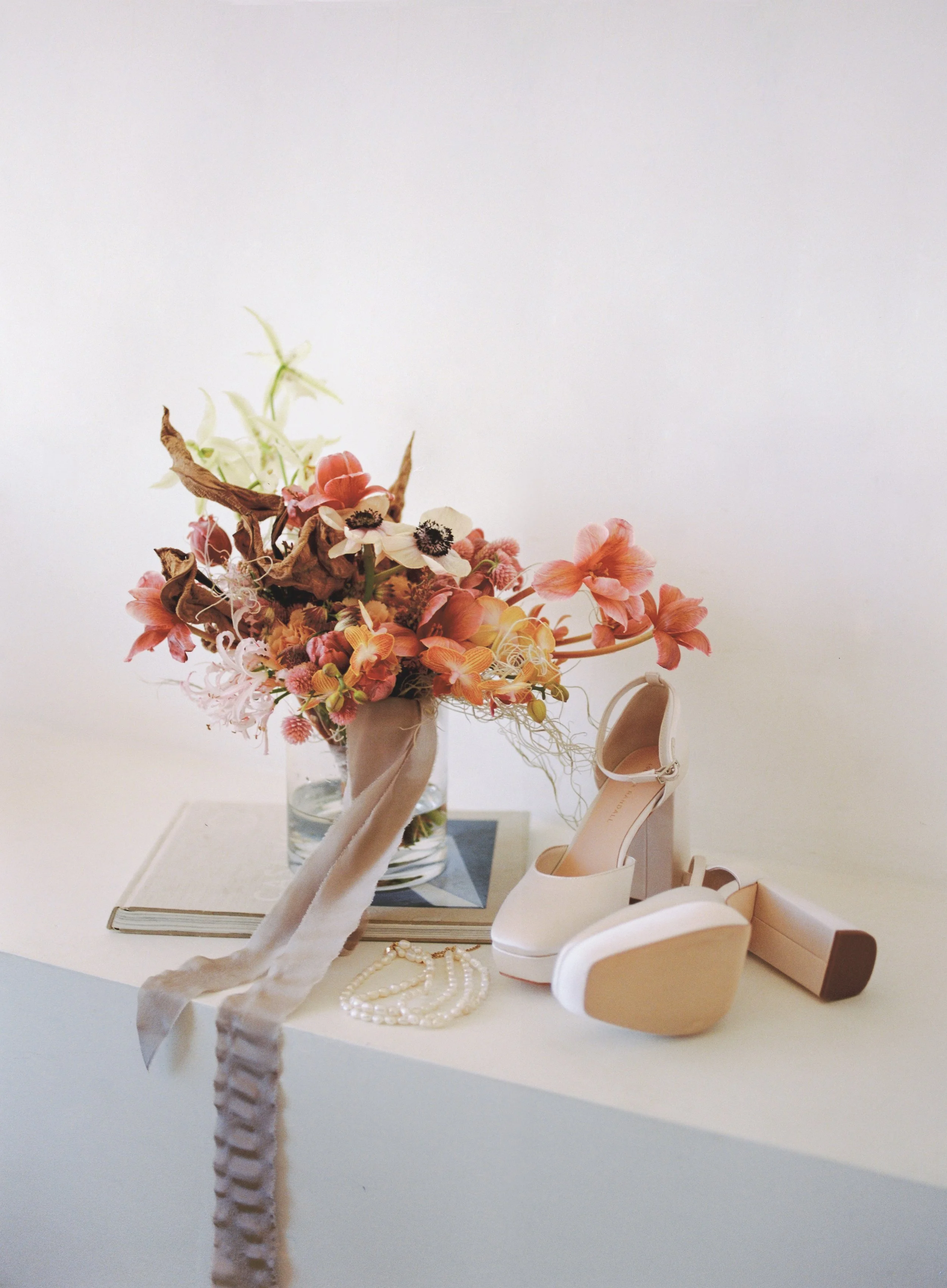 CAROLINE-HAVEN-WEDDING-FILM-57.jpg
