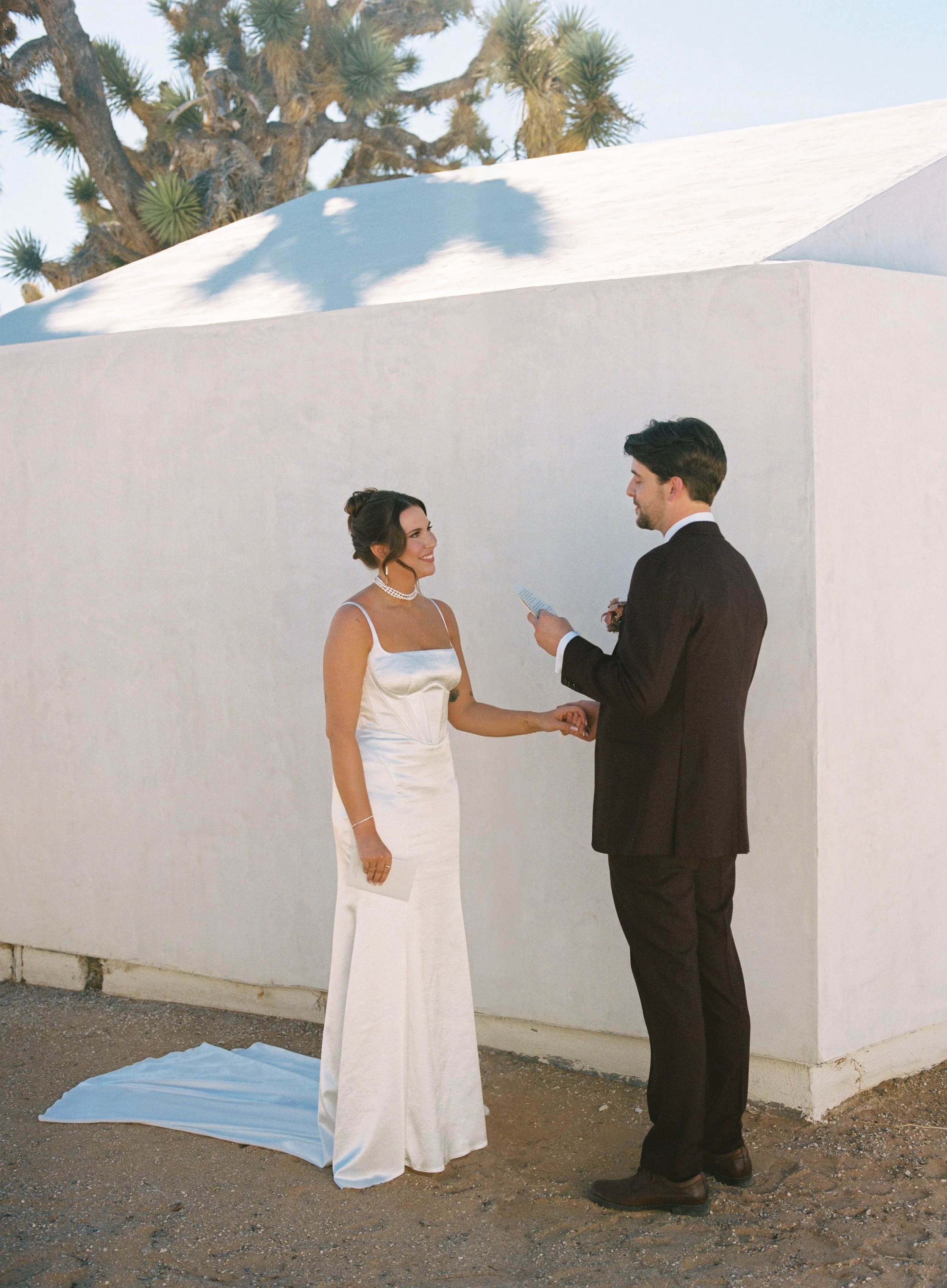 CAROLINE-HAVEN-WEDDING-FILM-58.jpg