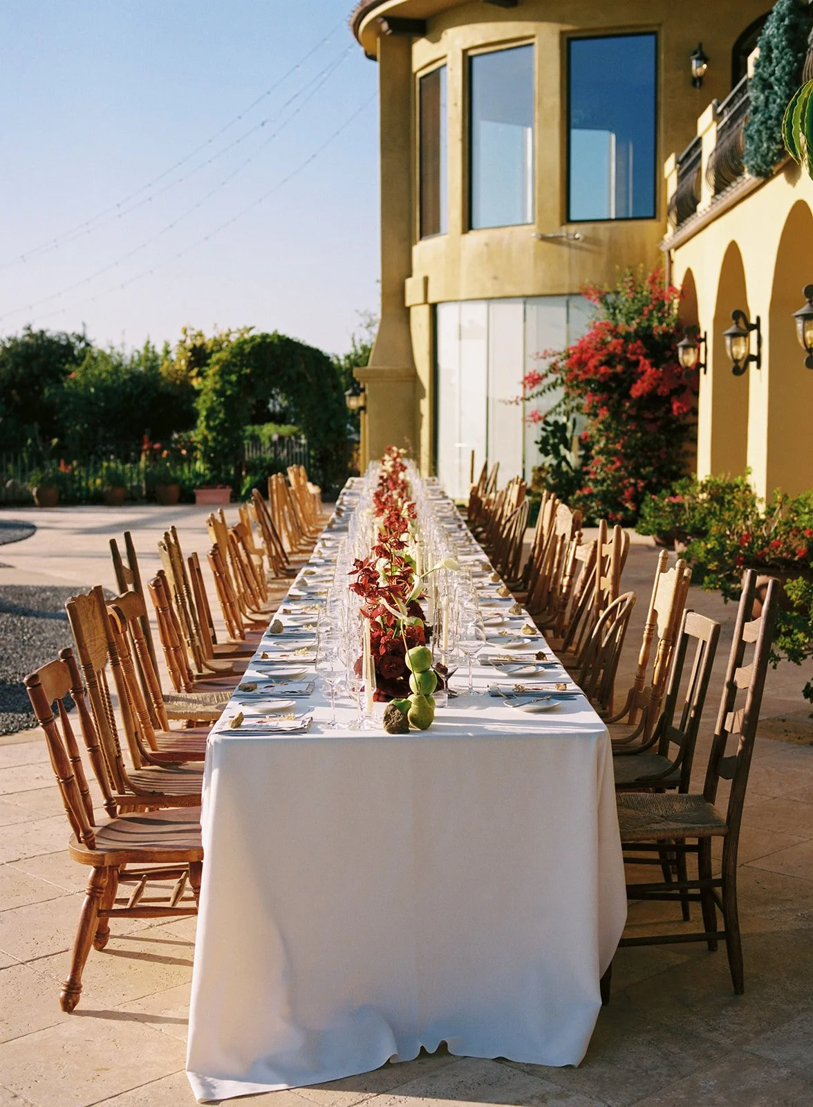 iris-ivan-wedding-film-120510_websize.jpg
