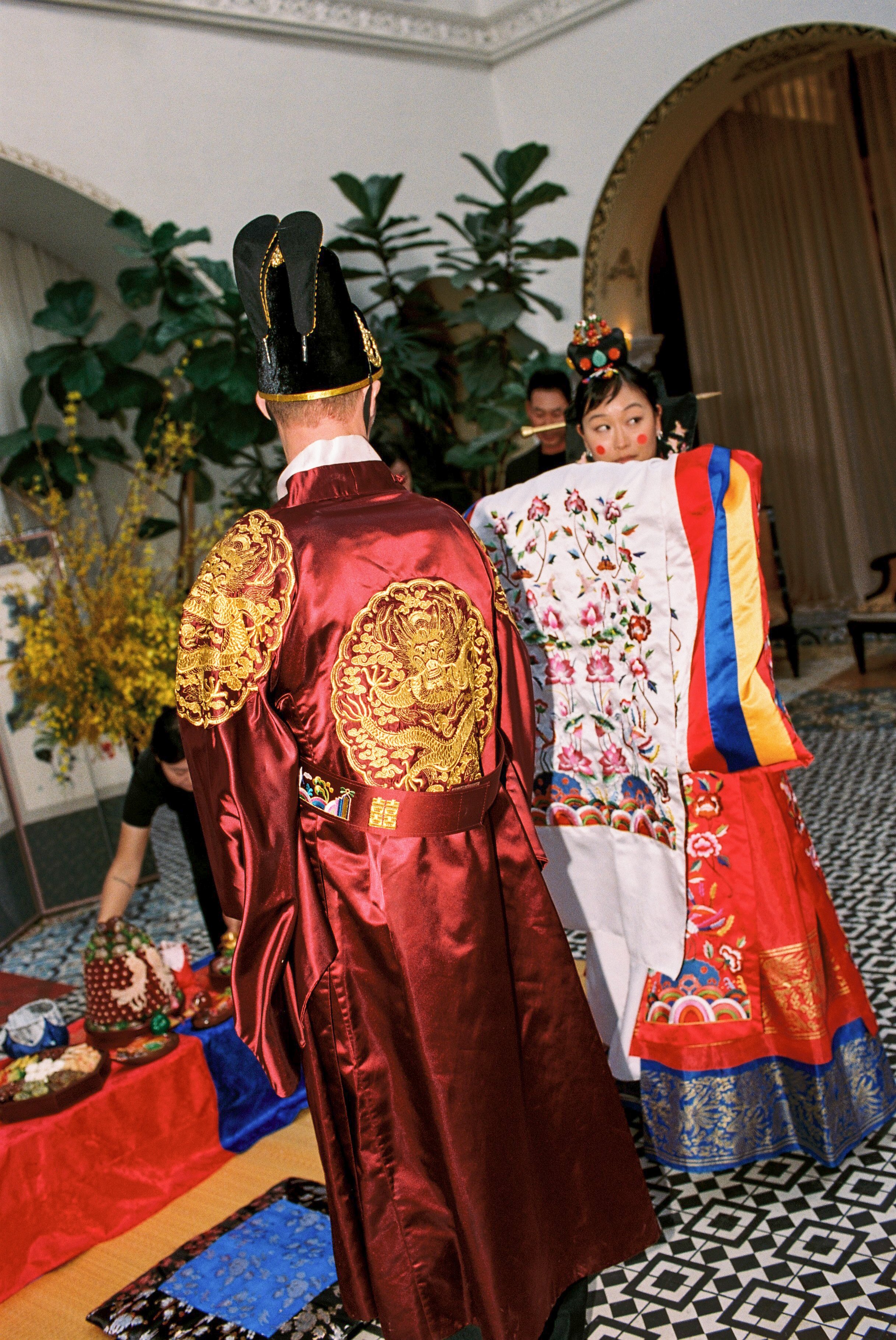 angela-jesse-wedding-2930482320.jpg