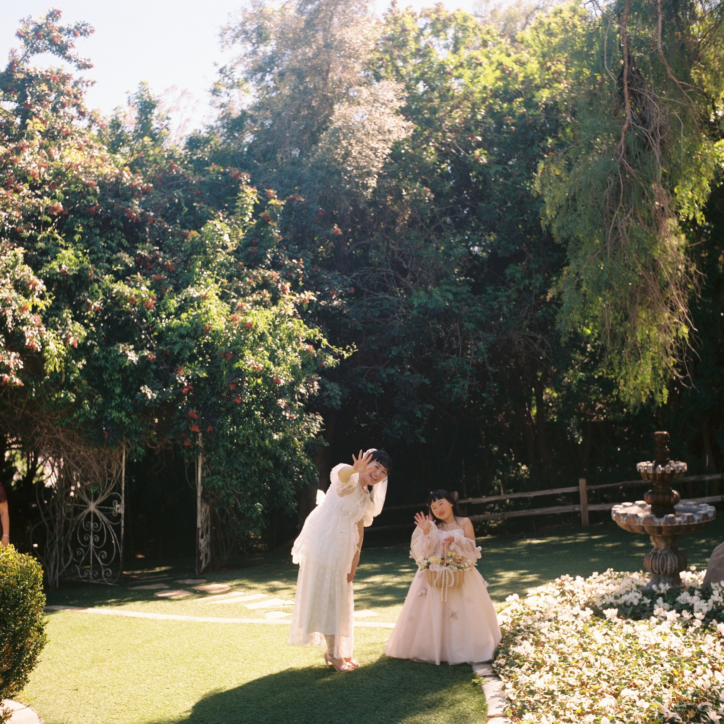 LOREN-BRYAN-WEDDING-78455.jpg